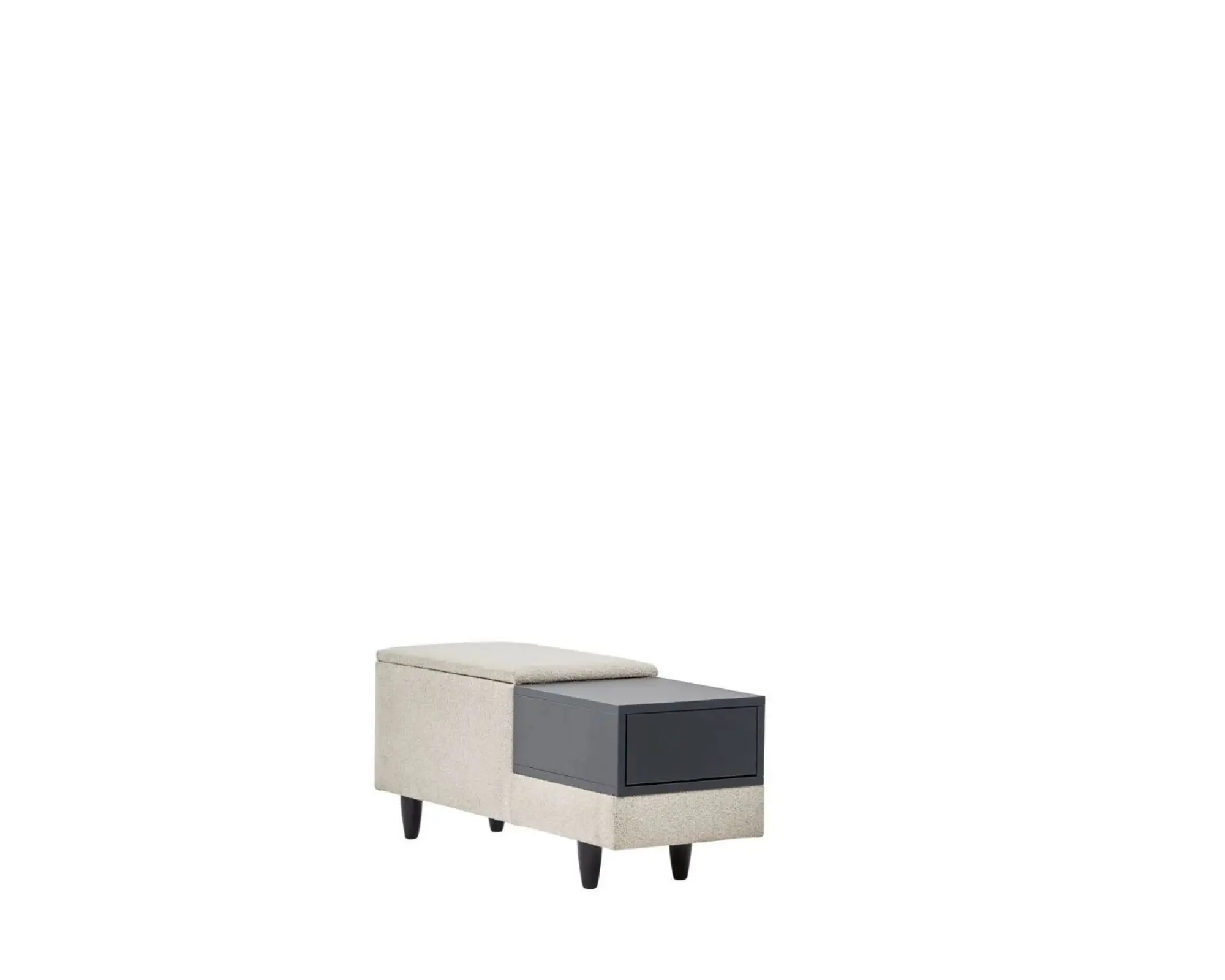 Text