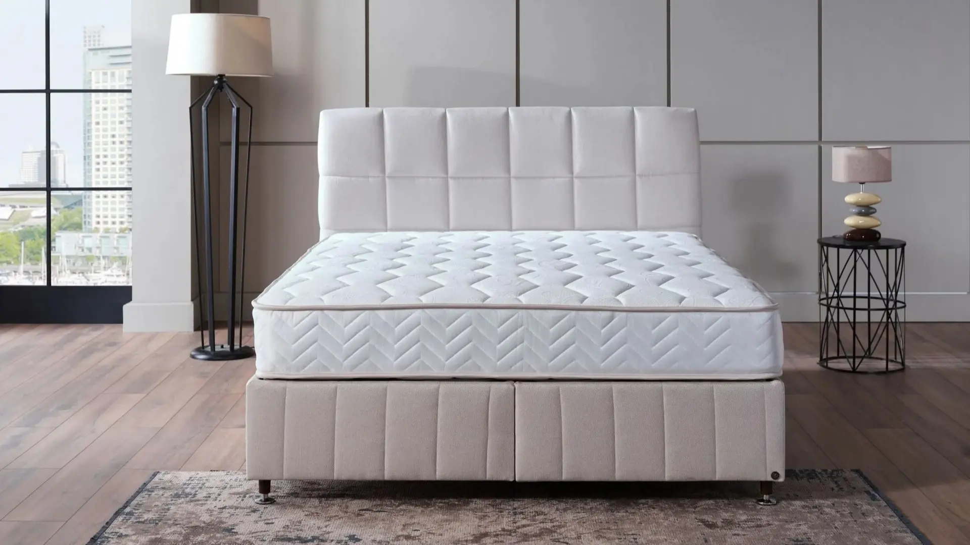 Text