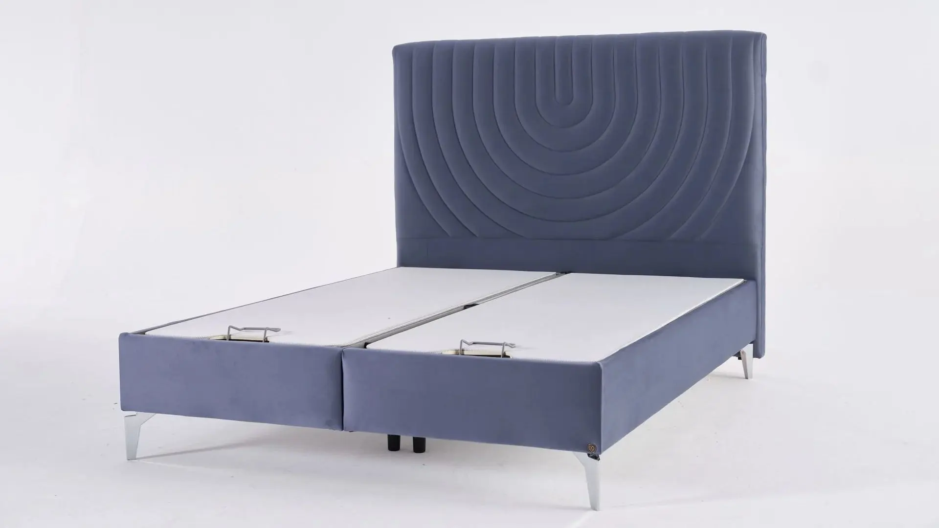Text