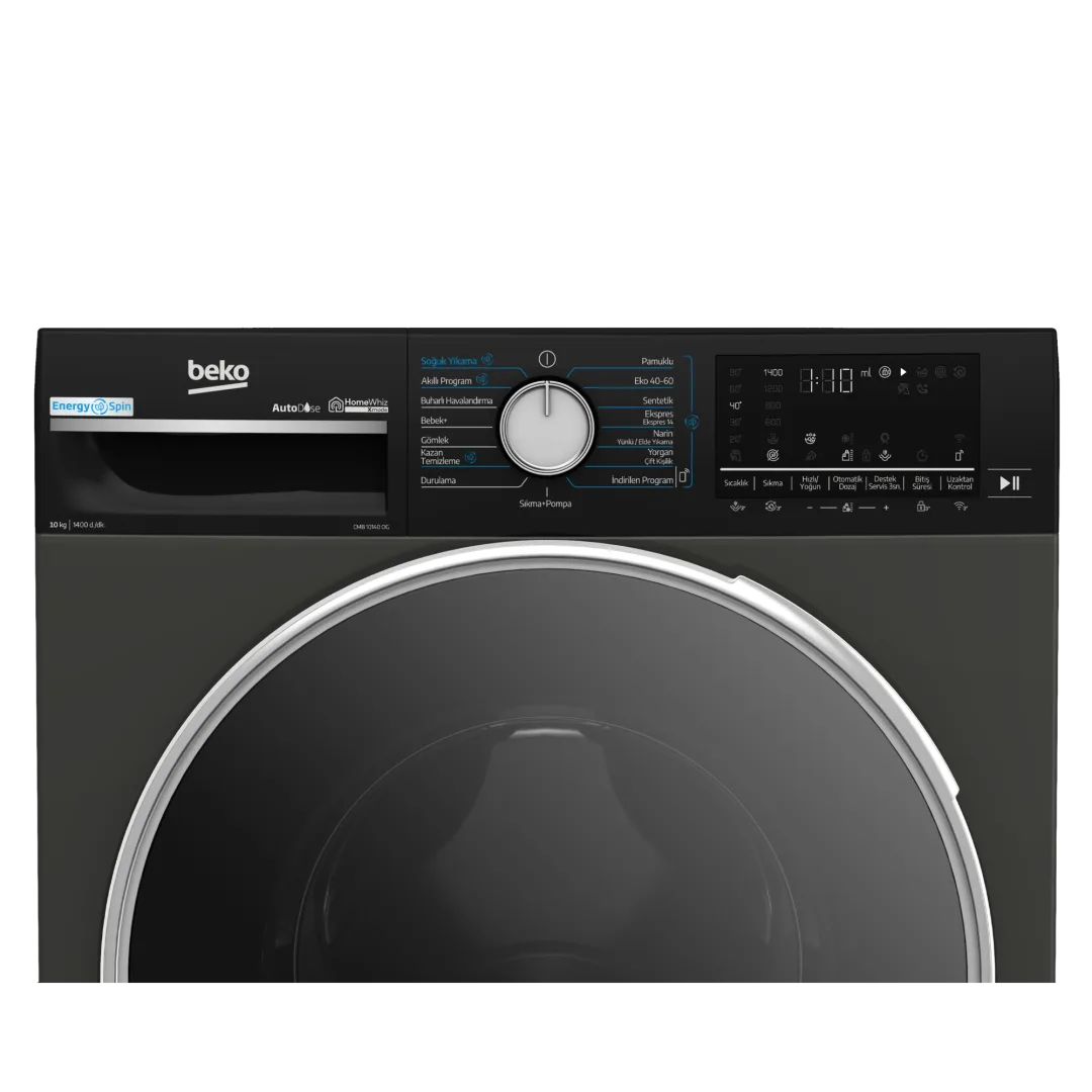Text