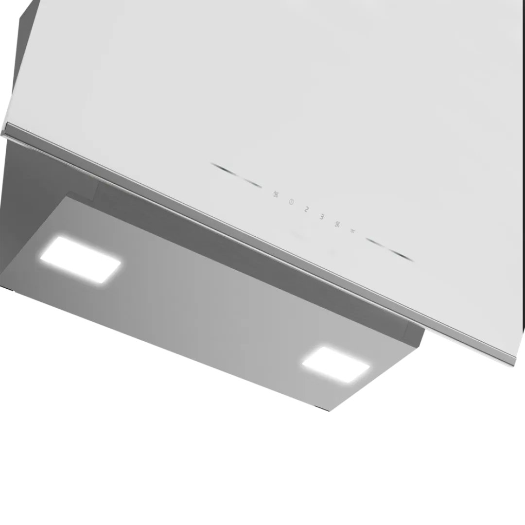 Text