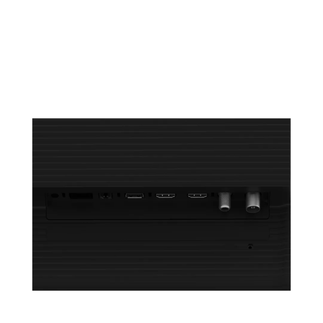 Text