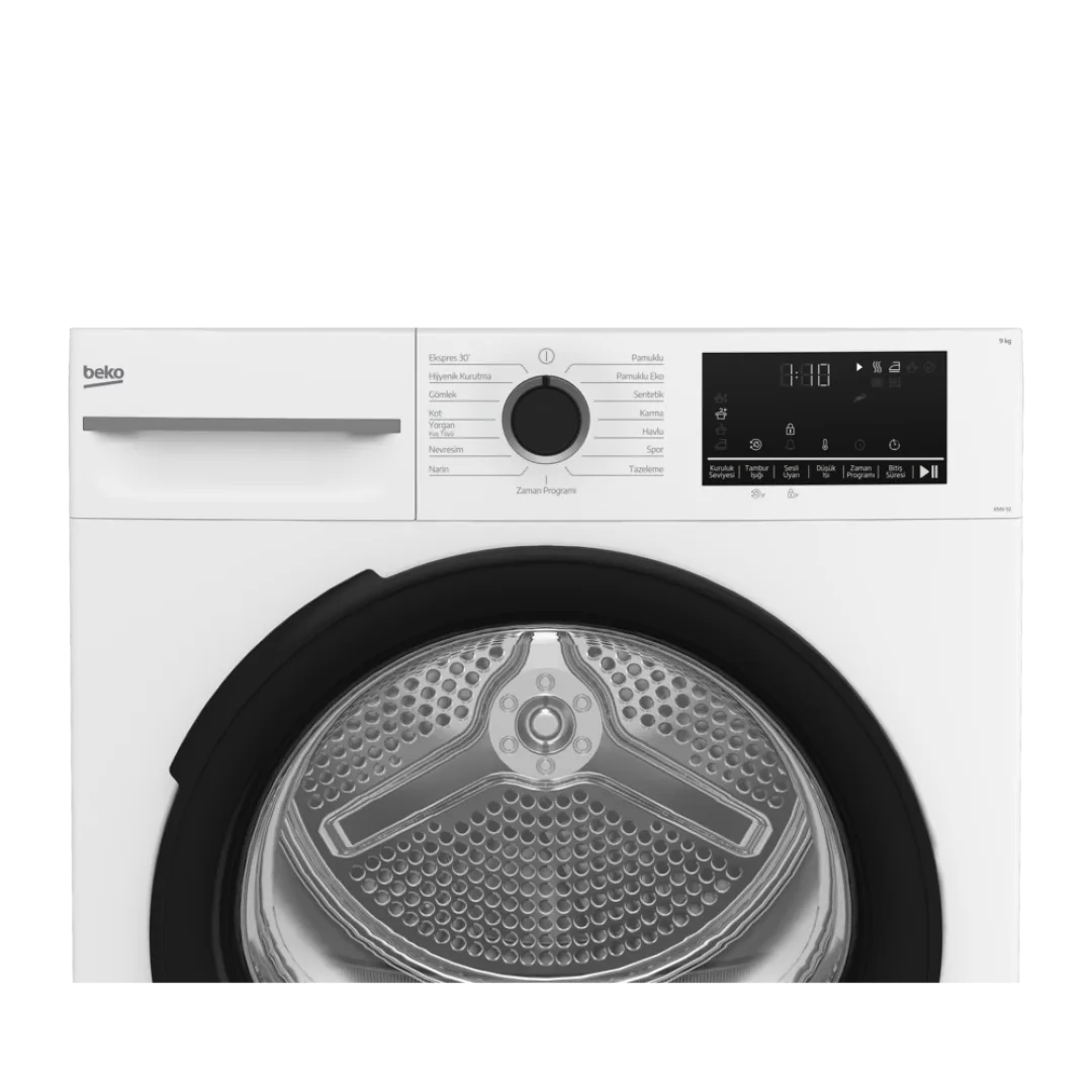 Text