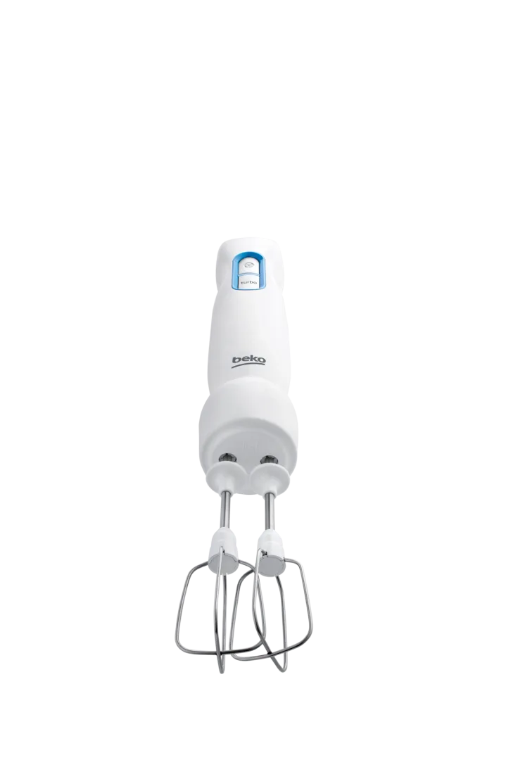 Text