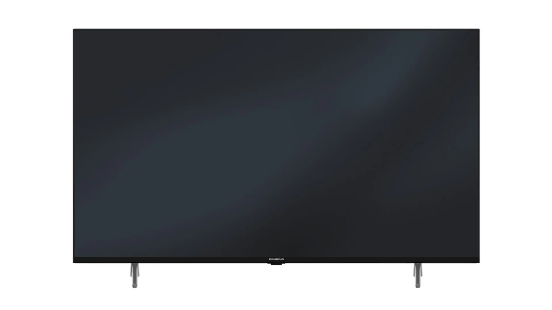 75 GHU 7000 B 4K UHD TV