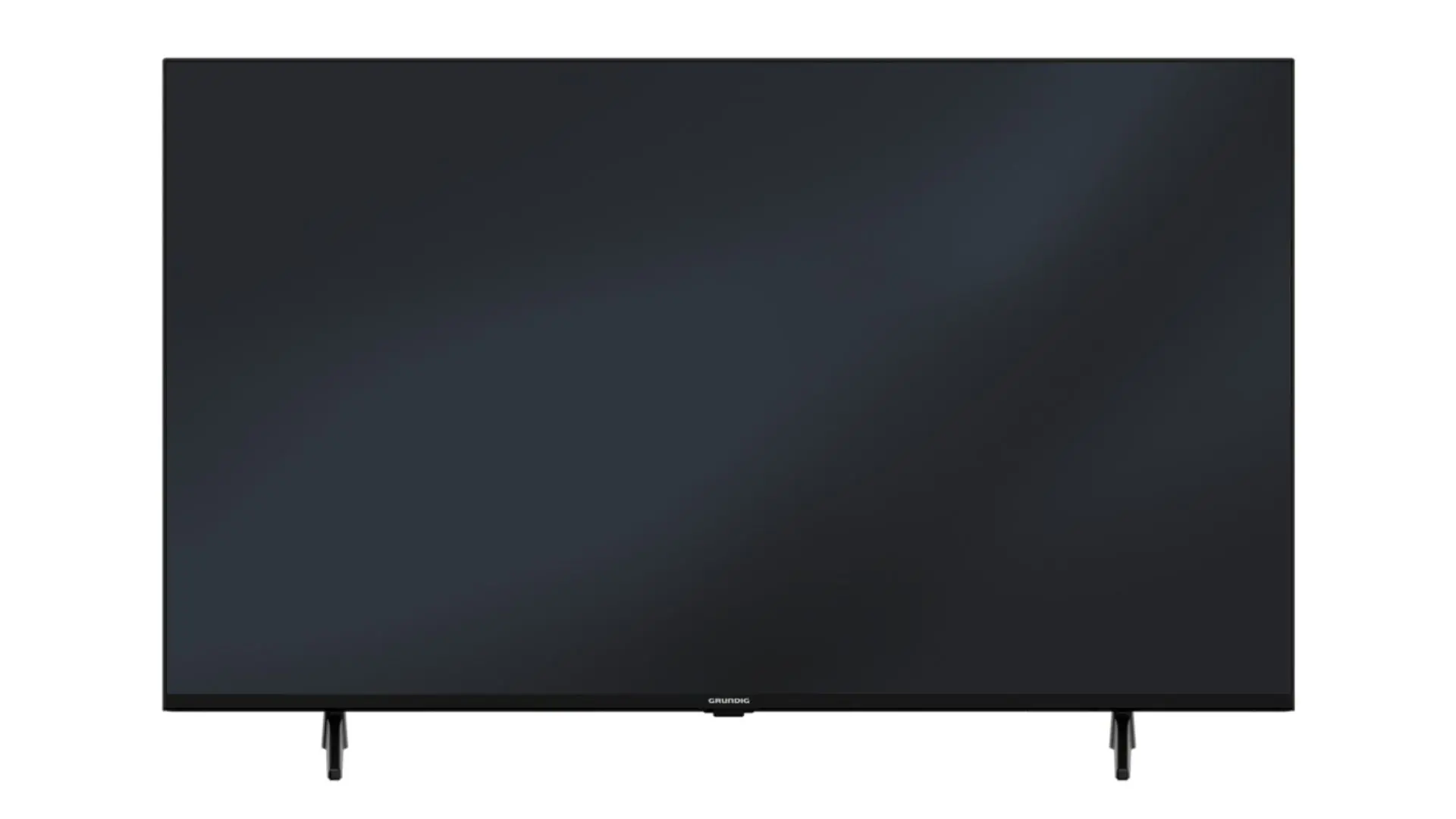 50 GHU 7500 B 4K UHD TV