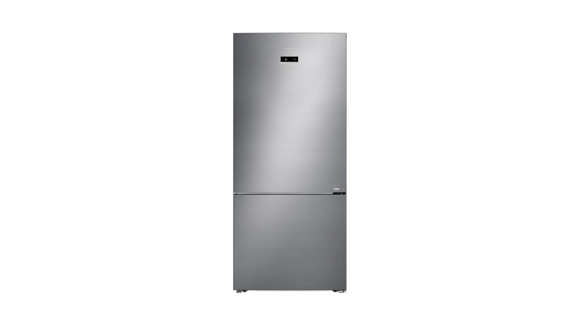 GKNE 7201 I No-Frost Çift Kapılı