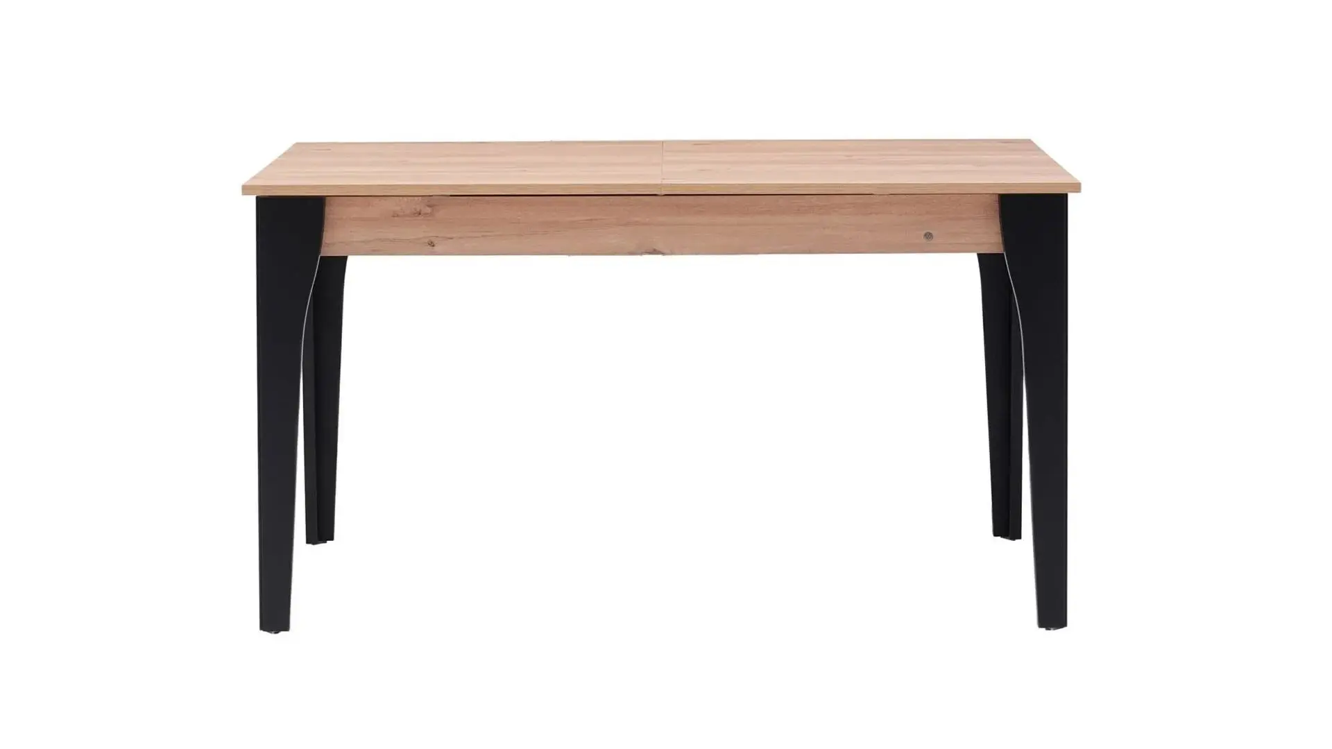Mondi Home Ekol Açılır Masa