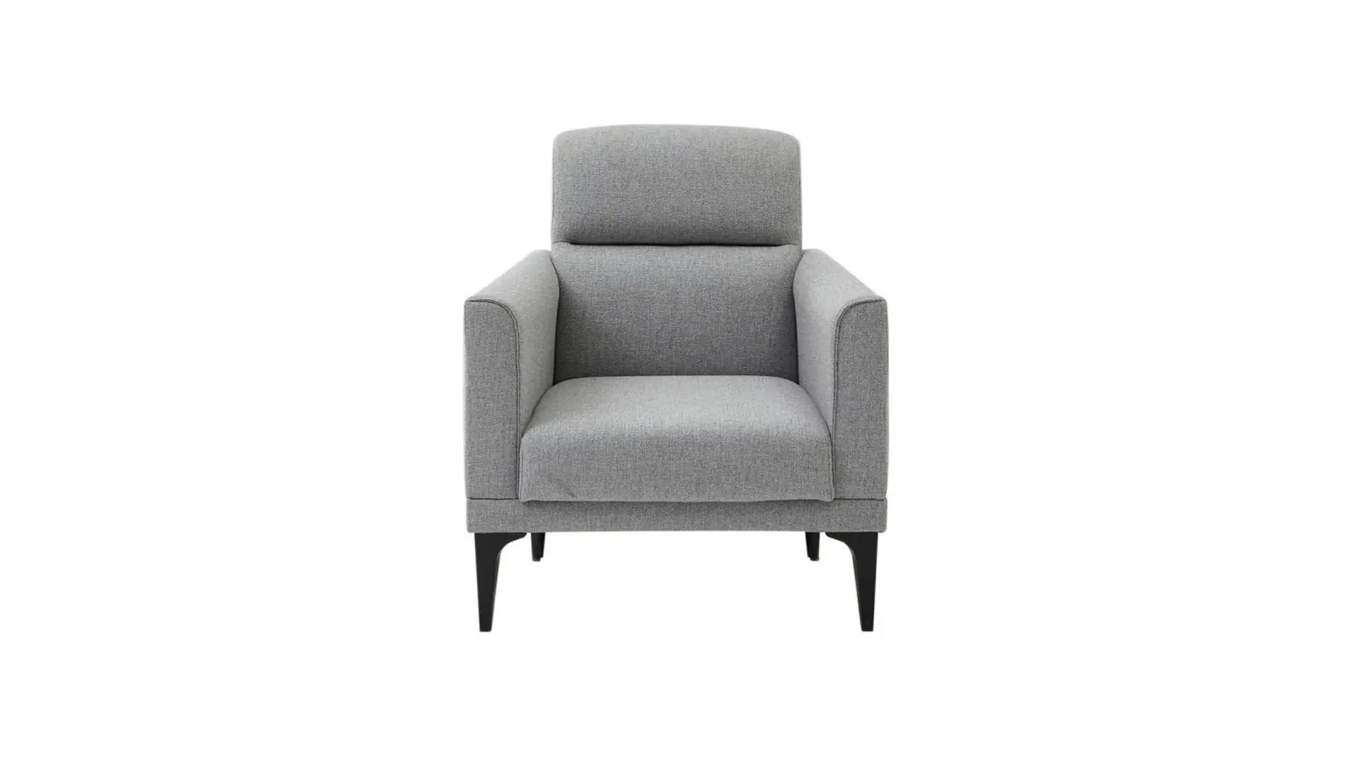 Mondi Home Ekol Berjer Gri