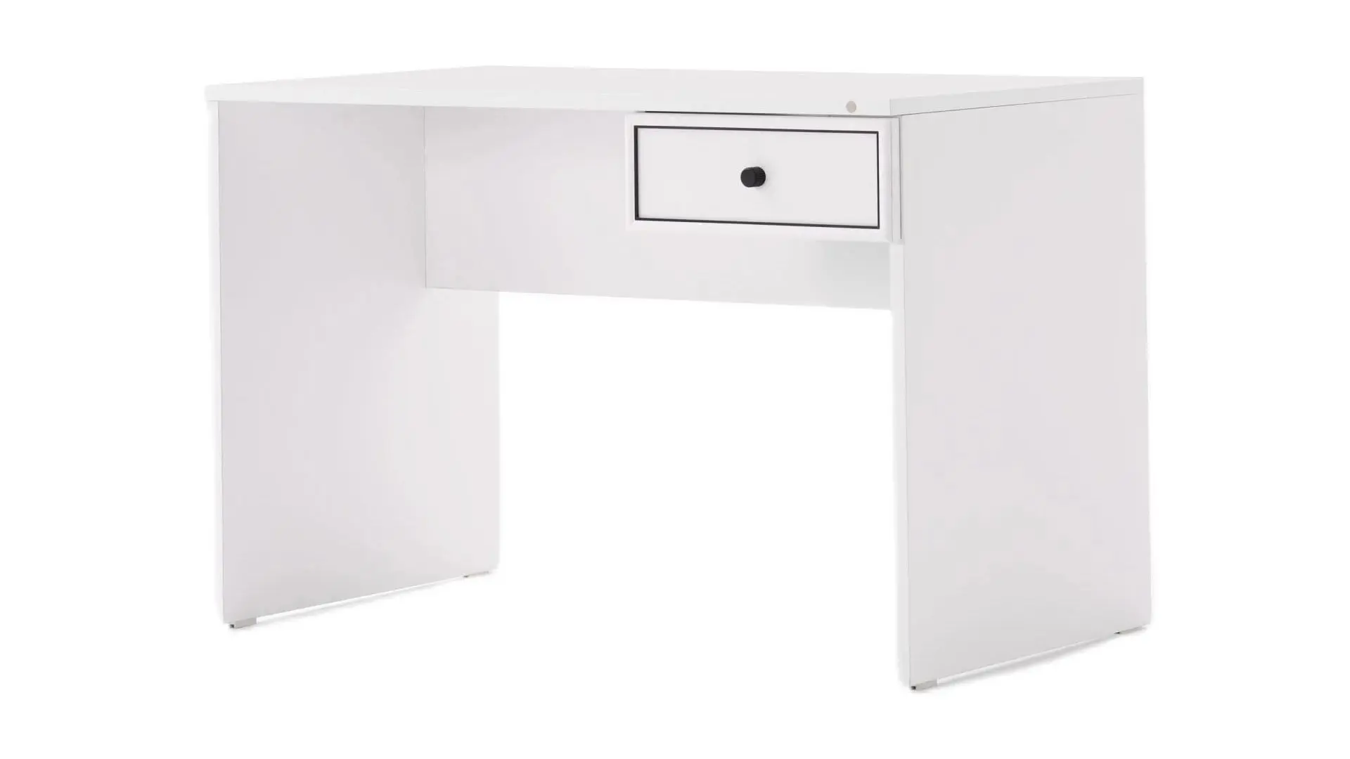 Mondi Home Linda Çalışma Masası Çalışma Masası