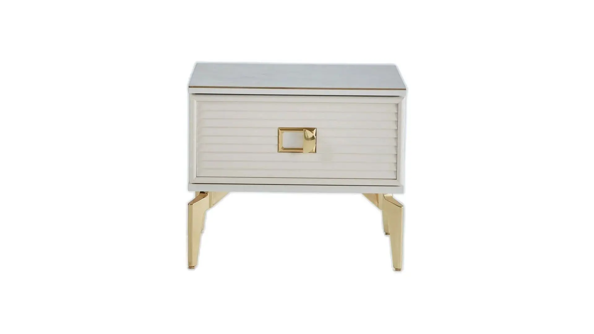 Mondi Home Veyron Komodin