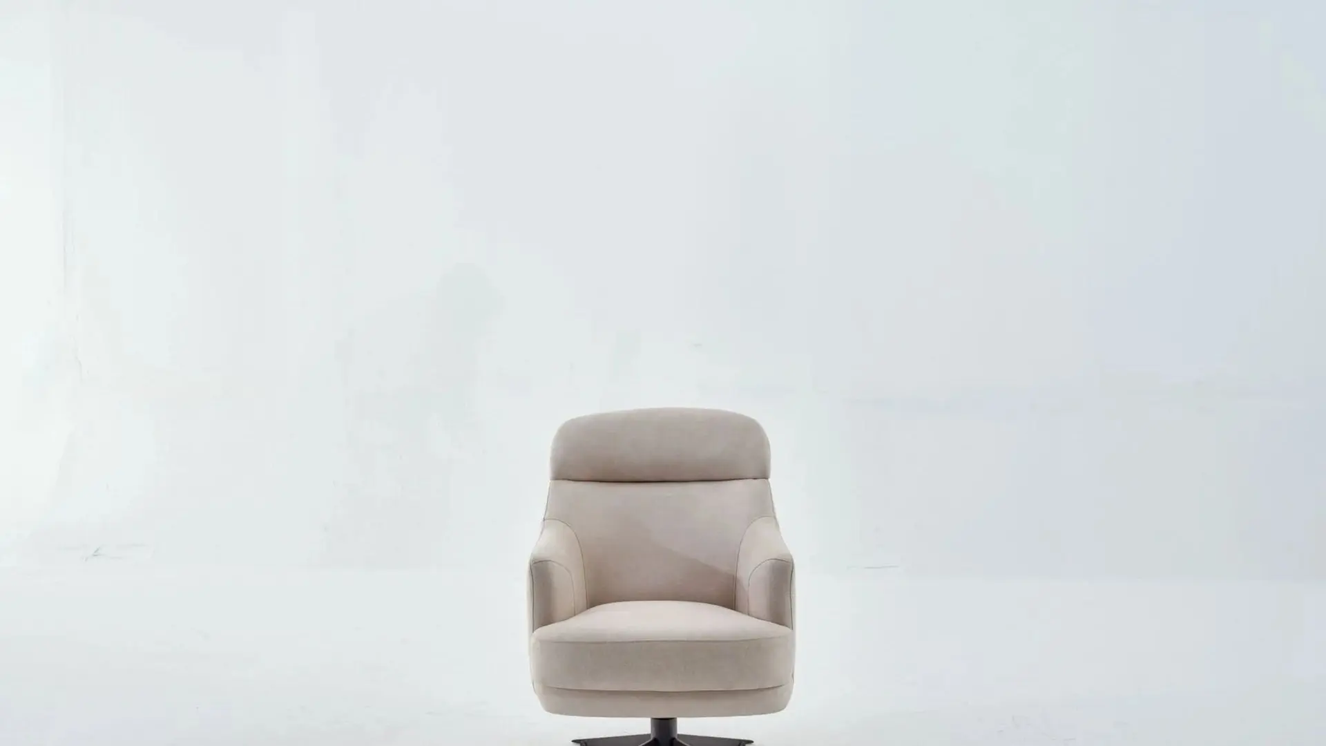 Mondi Home Forte Berjer Krem