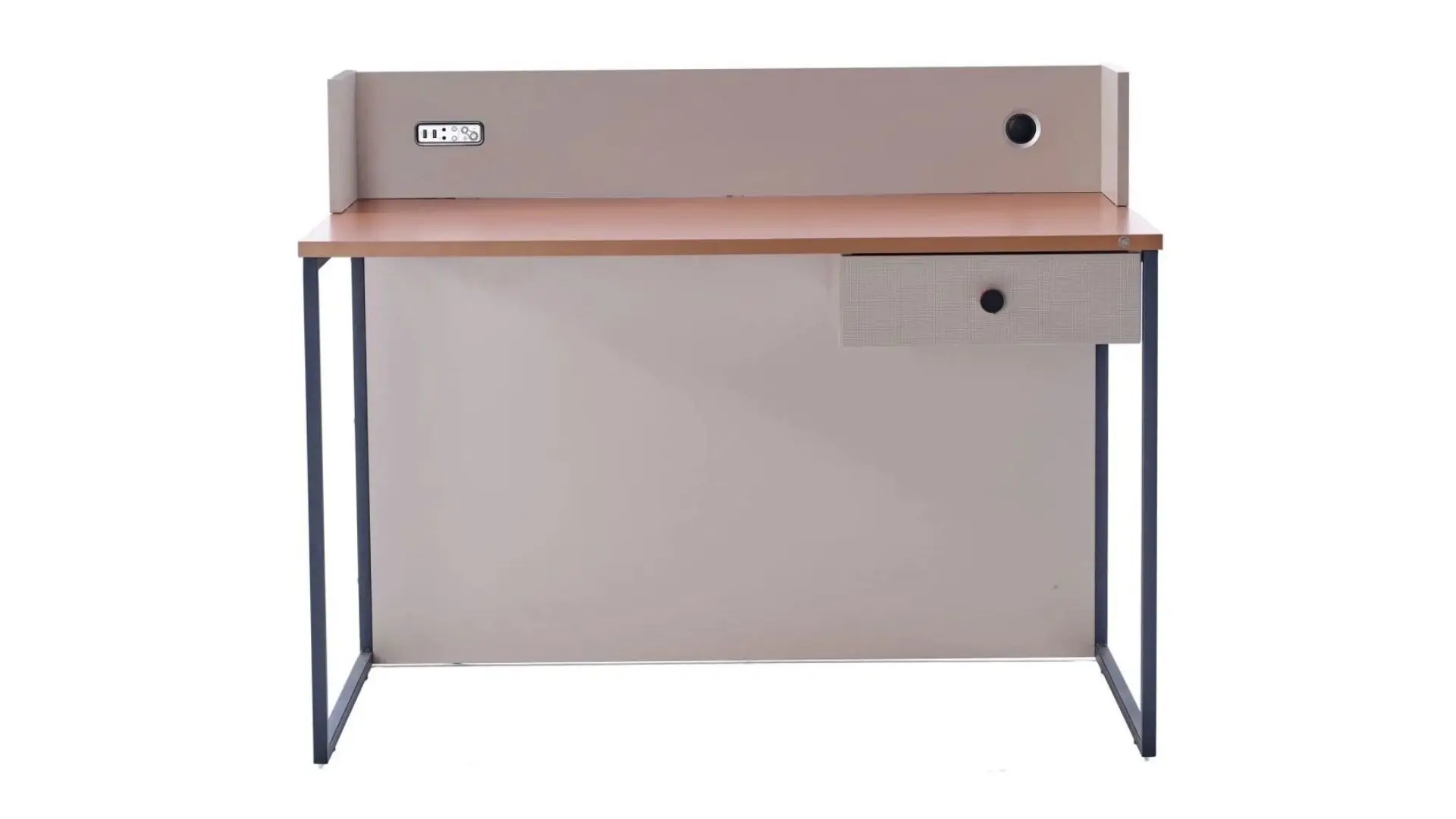 Mondi Home Beta Çalışma Masası