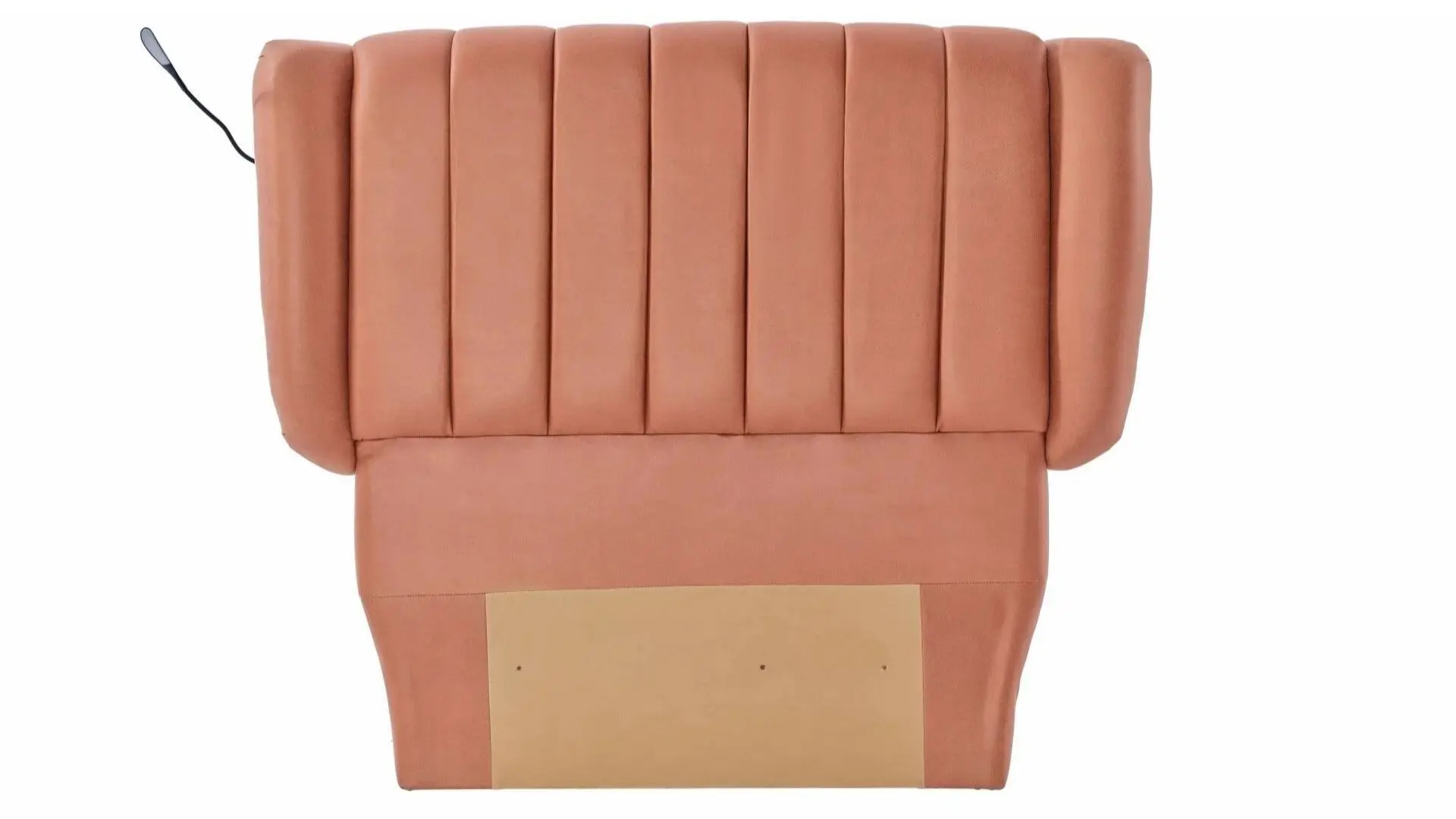 Mondi Home Beta Başlık 90
