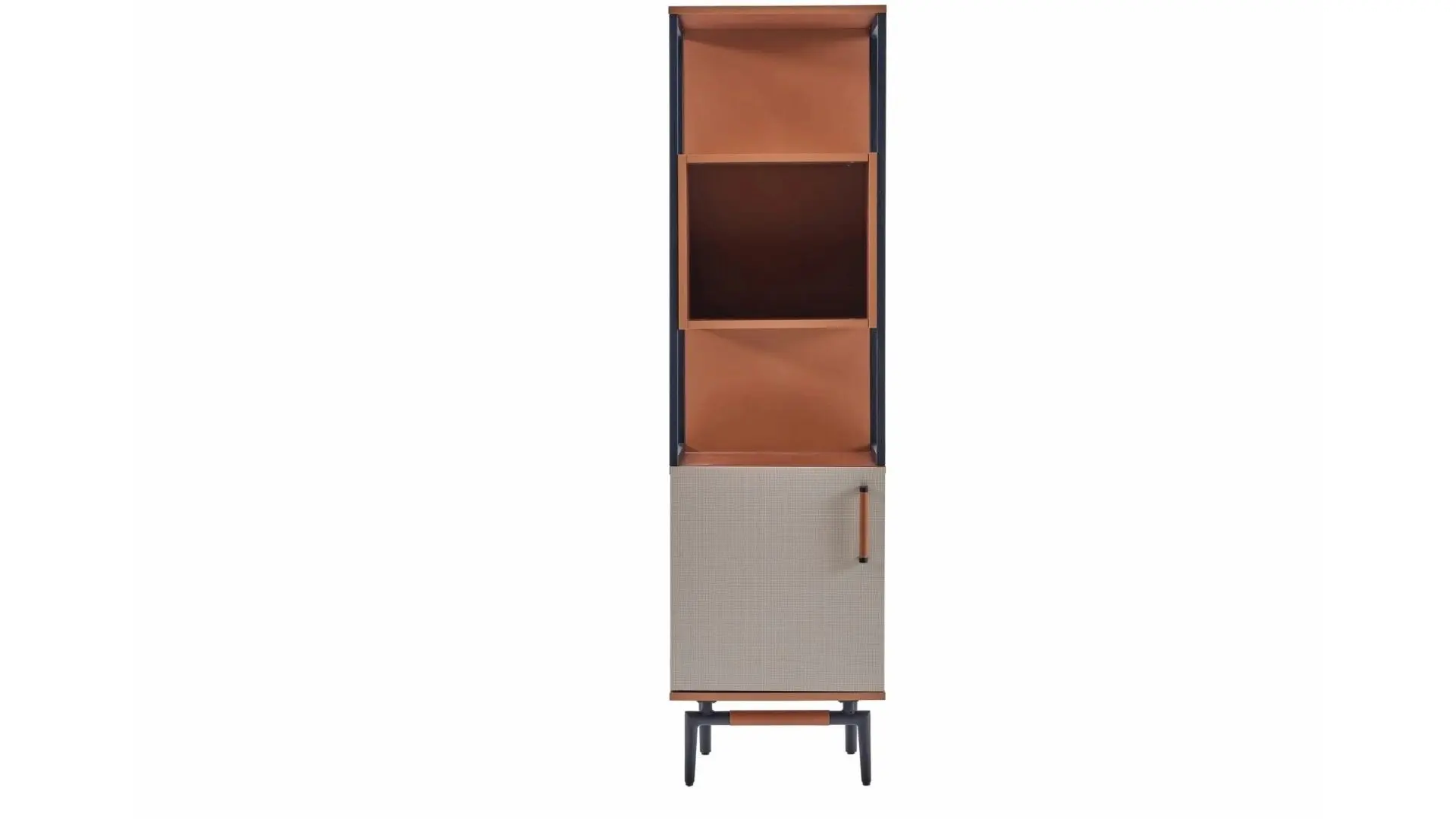 Mondi Home Beta Kitaplık