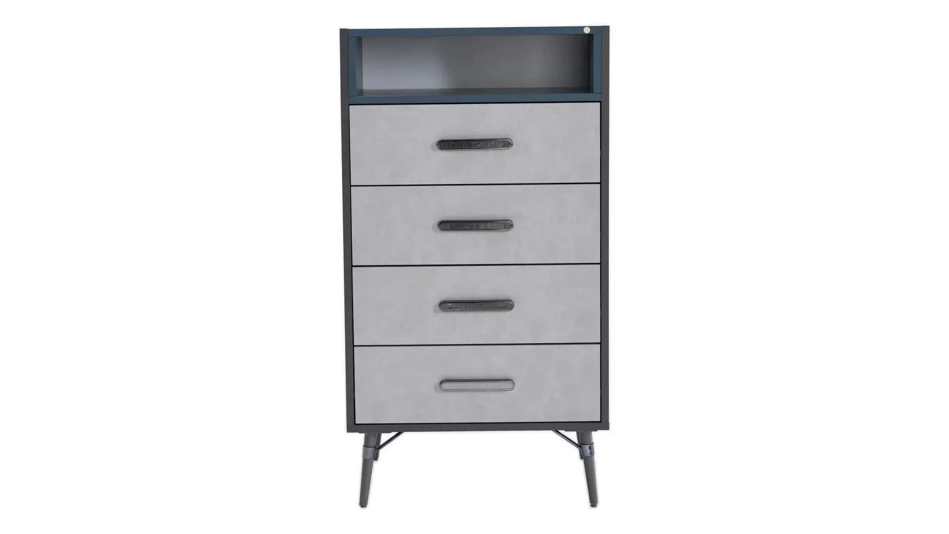 Mondi Home Cozy Şifonyer