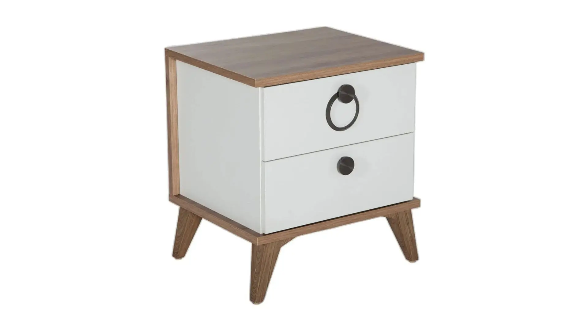 Mondi Home Lavin Komodin