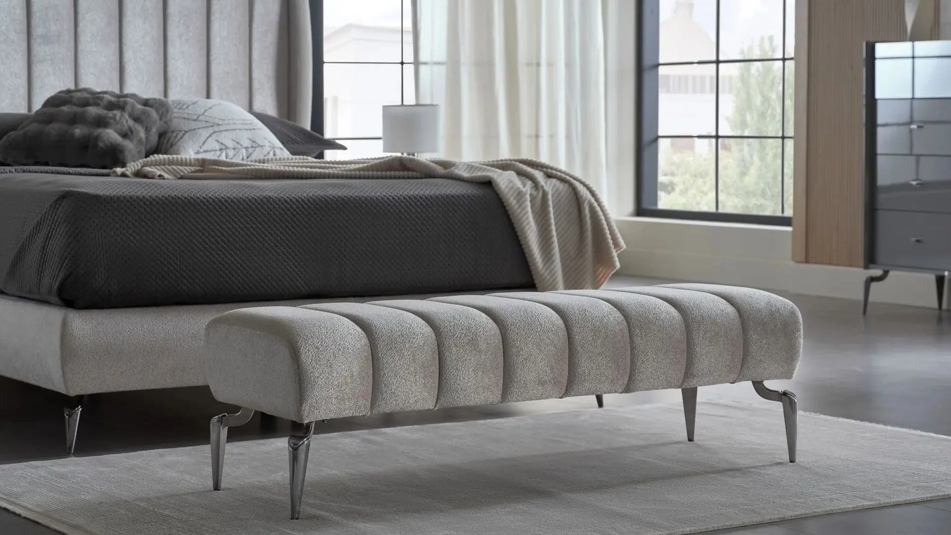 Mondi Home Alessa Markiz