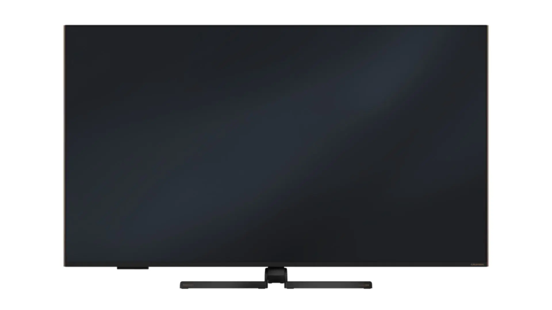 MONACO 65 GHQ 9550 4K UHD TV