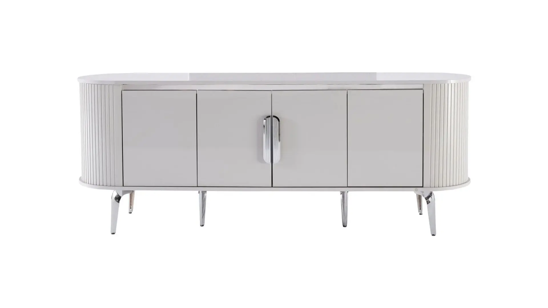 Mondi Home Statü Konsol