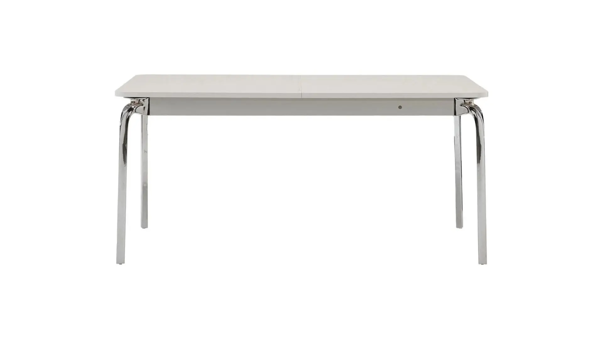 Mondi Home Statü Açılır Masa
