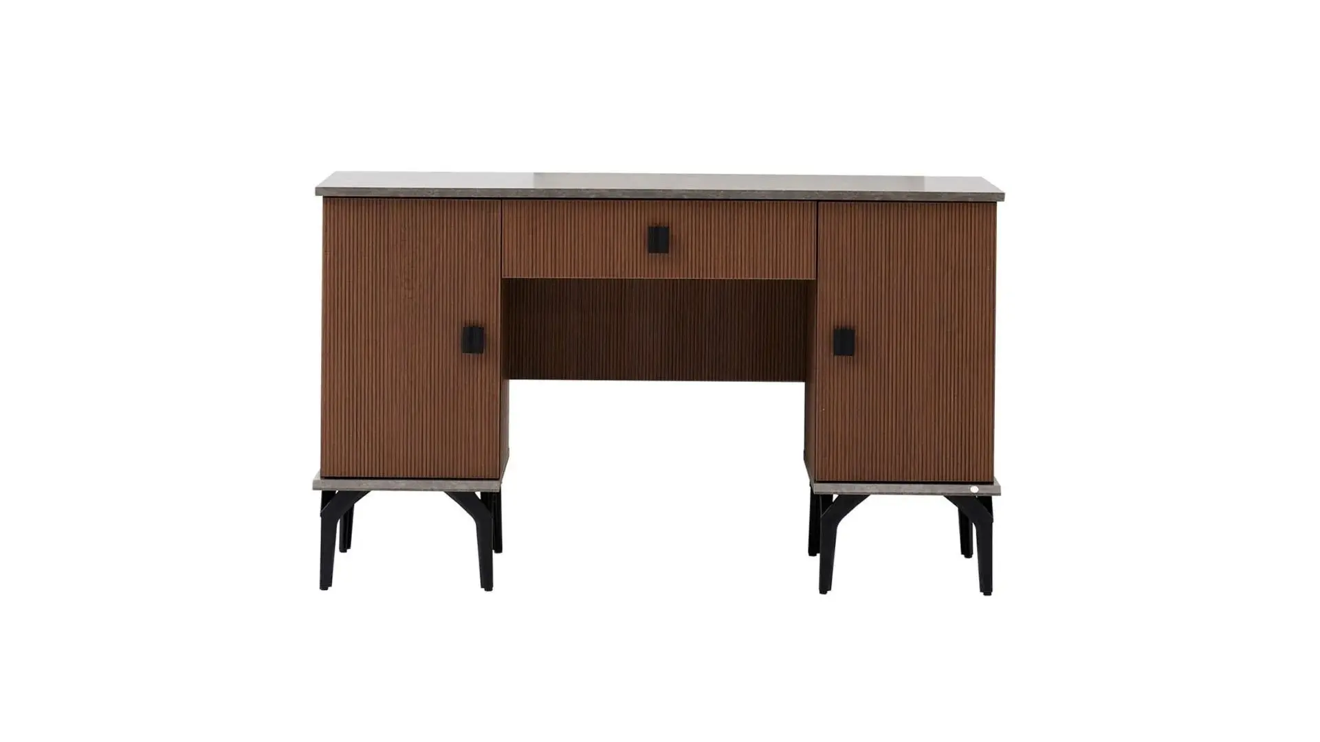 Mondi Home Matilda Makyaj Masası