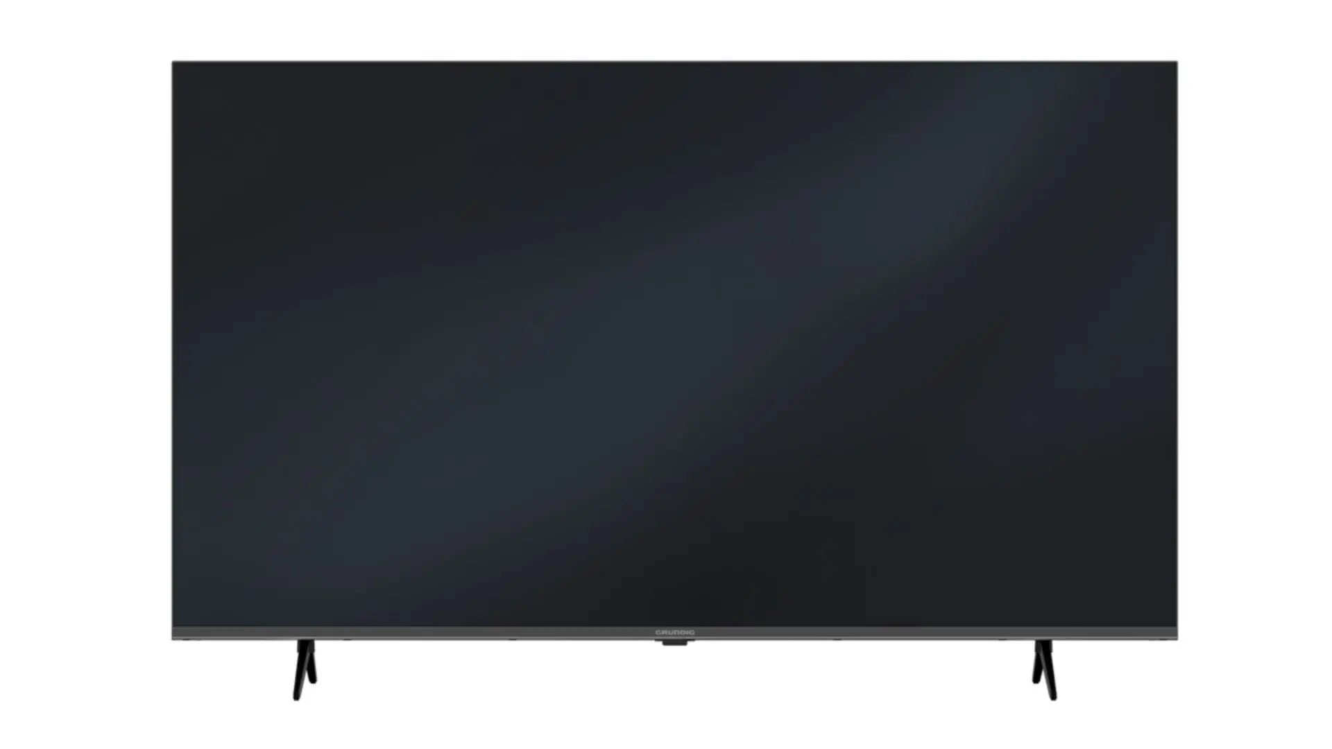 75 GHU 8000 4K UHD TV