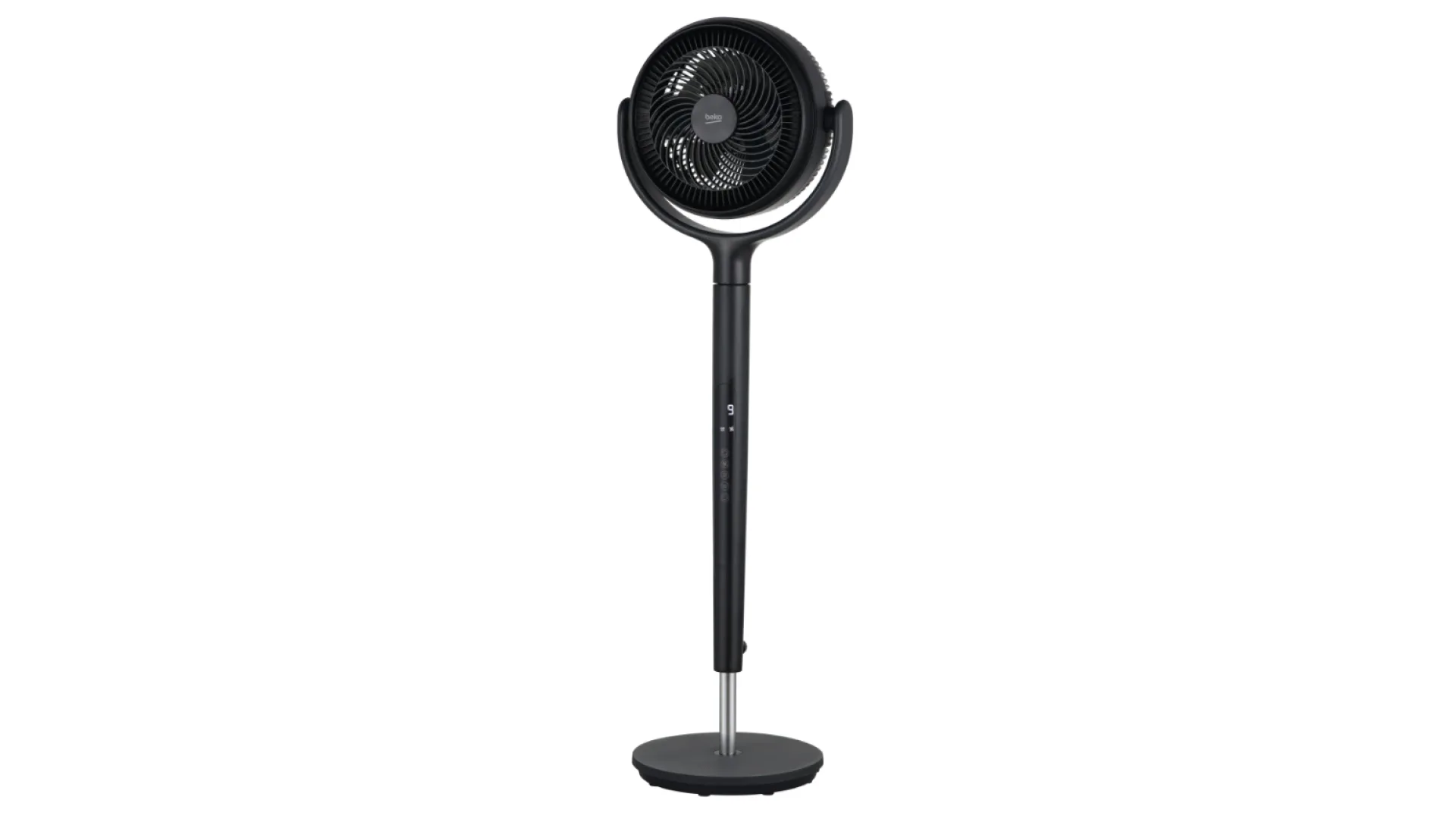 Beko 31695 NAV Vantilatör