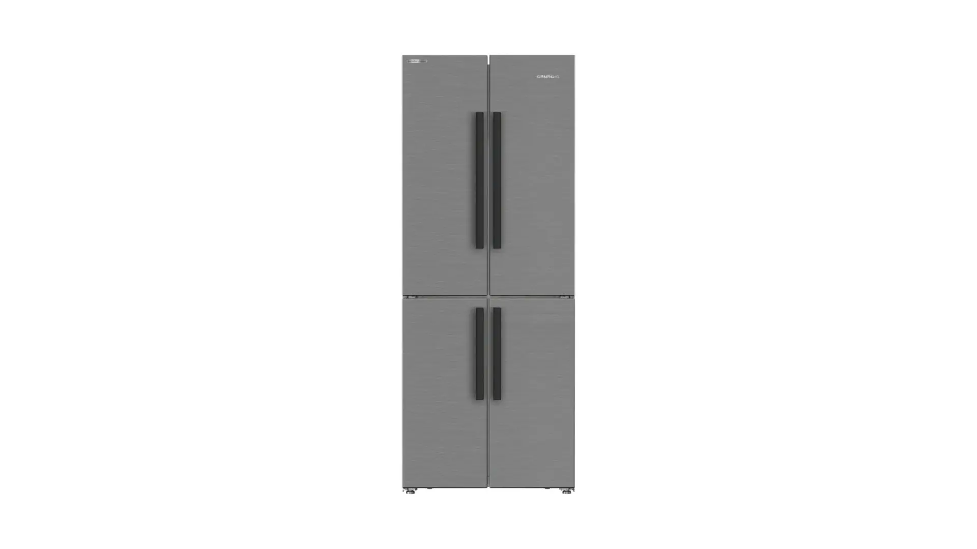 GQNE 47840 I No-Frost Gardırop Tipi