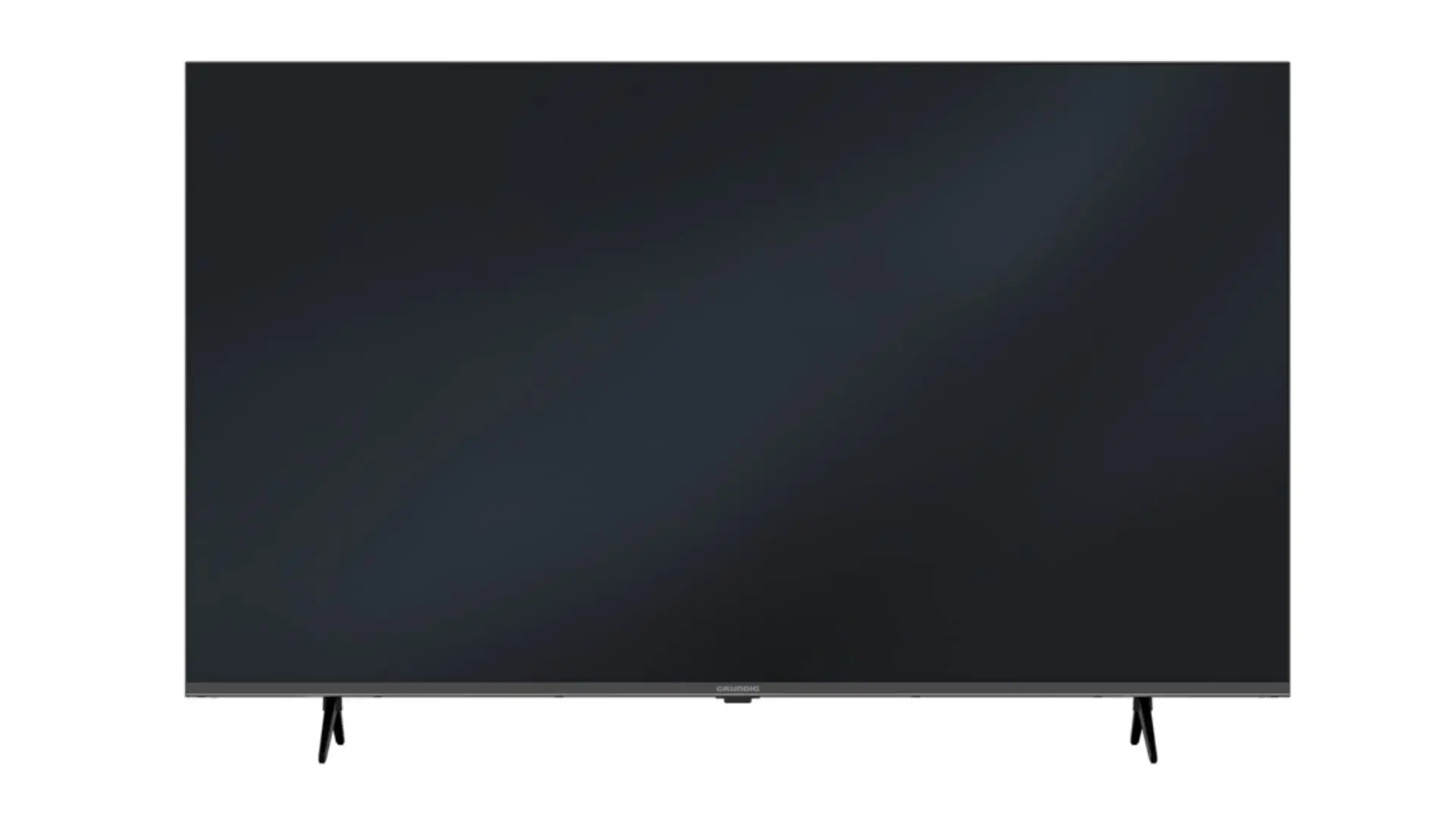 50 GHU 8000 4K UHD TV