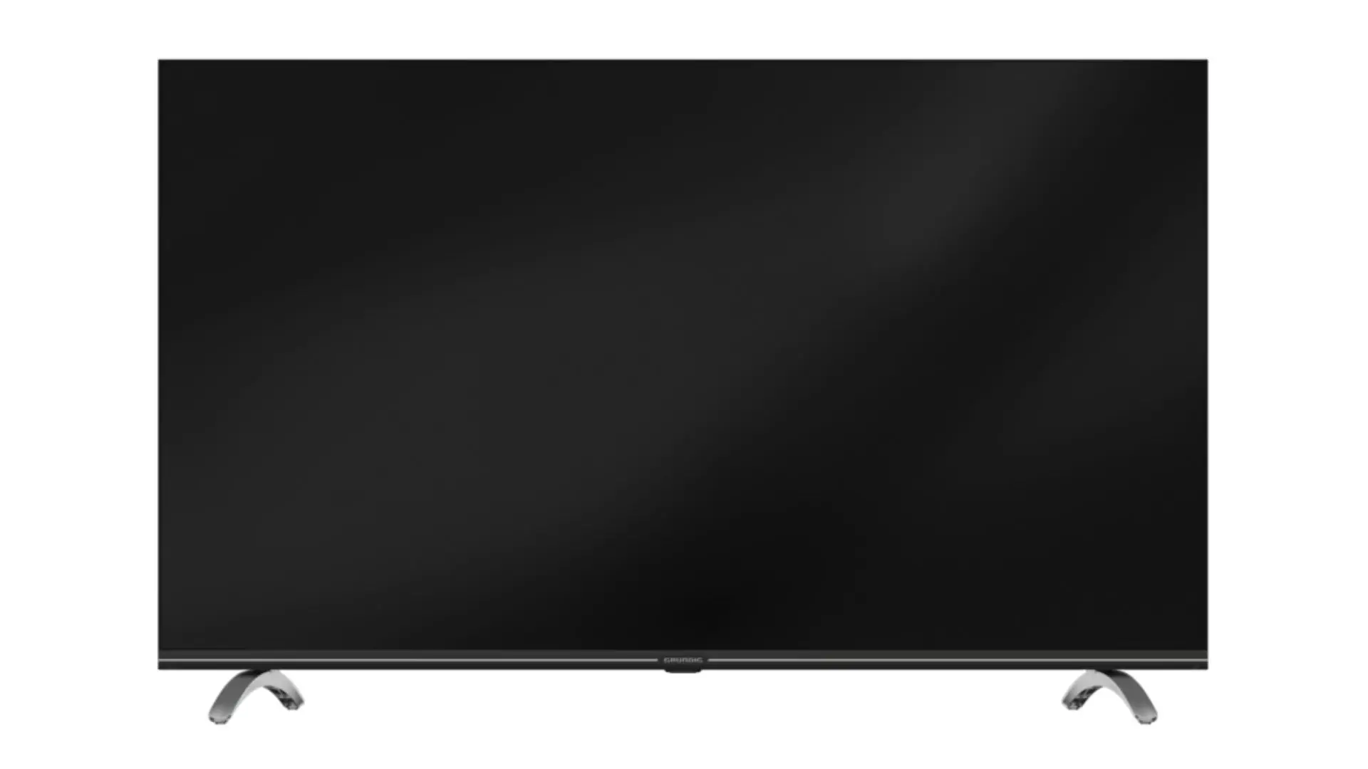 43 GGF 6950 B Android TV