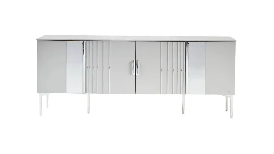 Mondi Home Ares Konsol