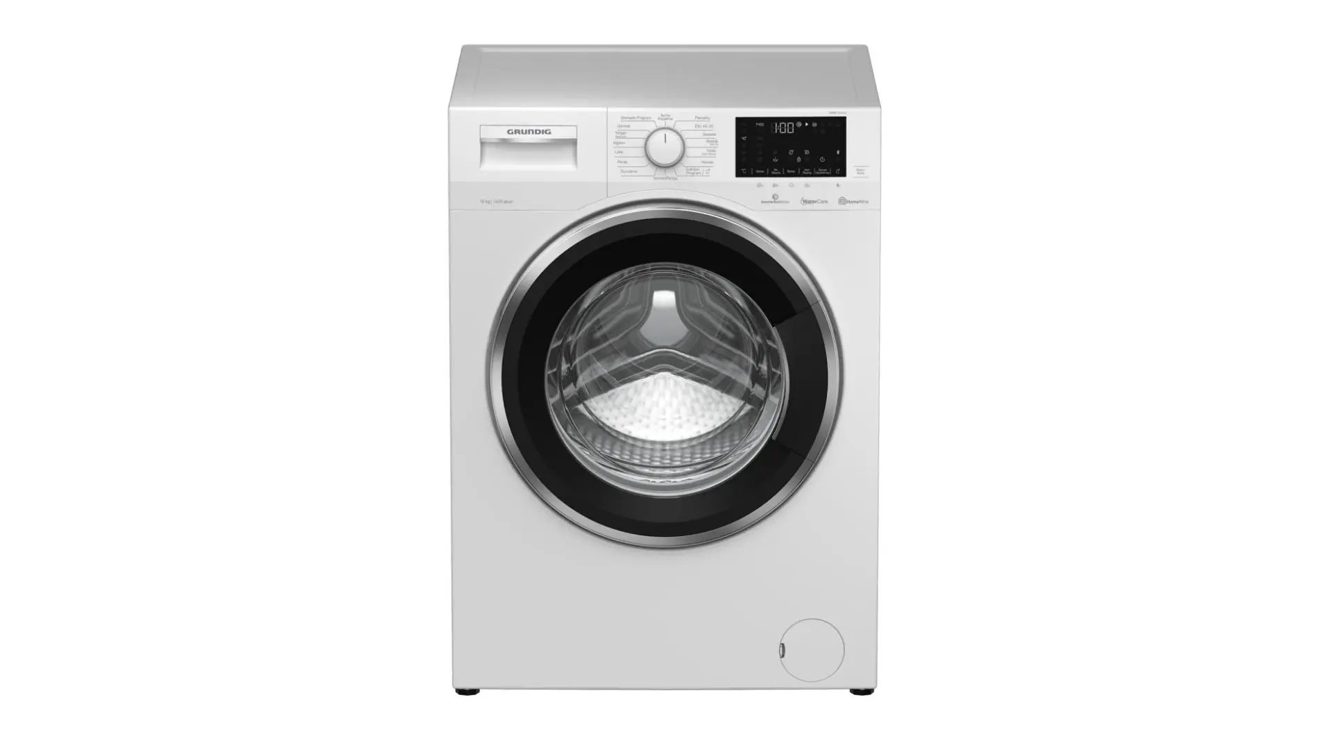 GWM 101445 Çamaşır Makinesi