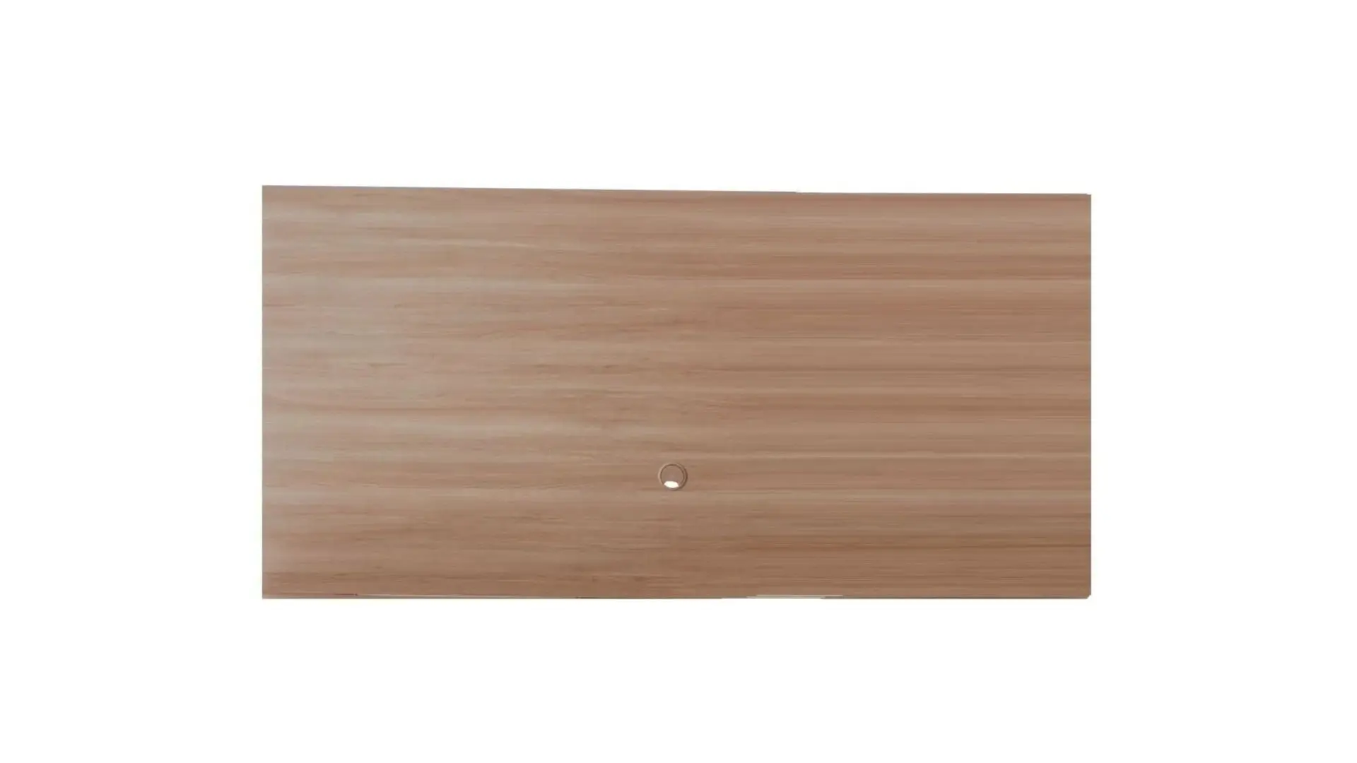 Mondi Home Lizbon Tv Ünitesi Arka Modül