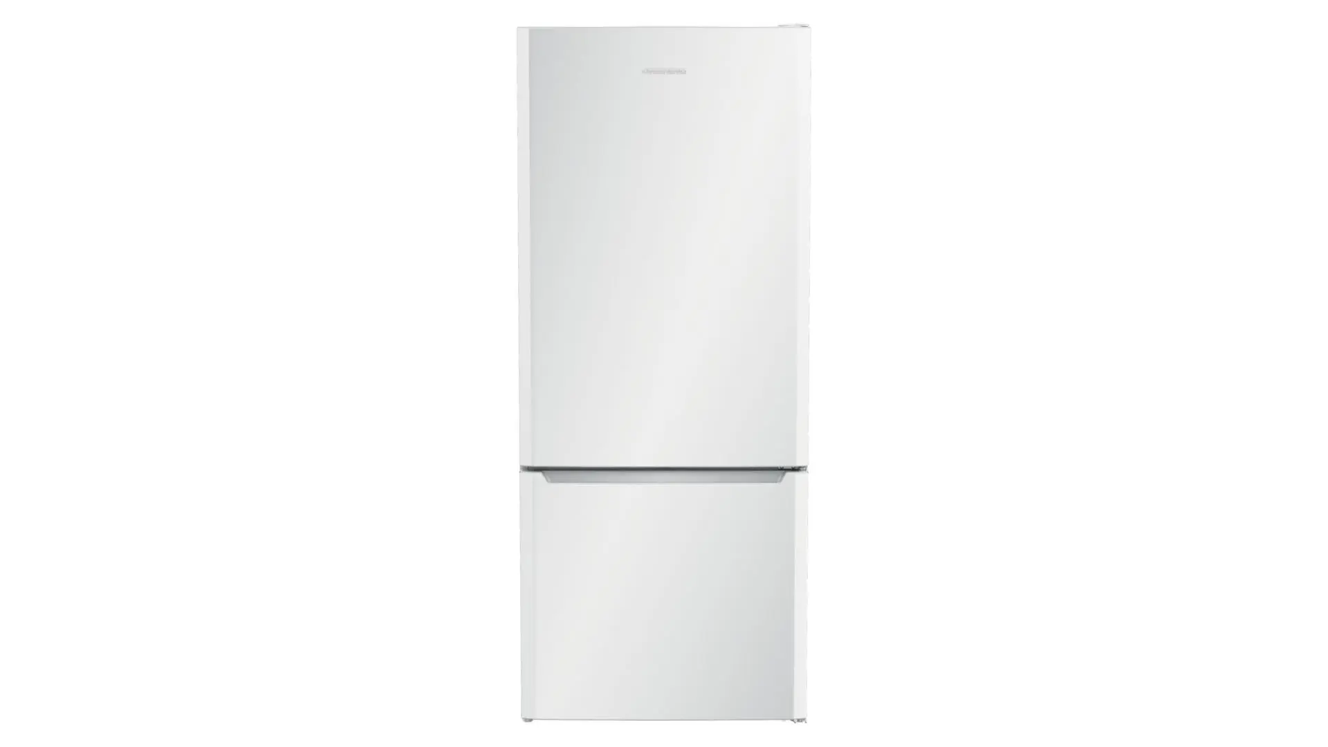 GKNE 4801 No-Frost Çift Kapılı