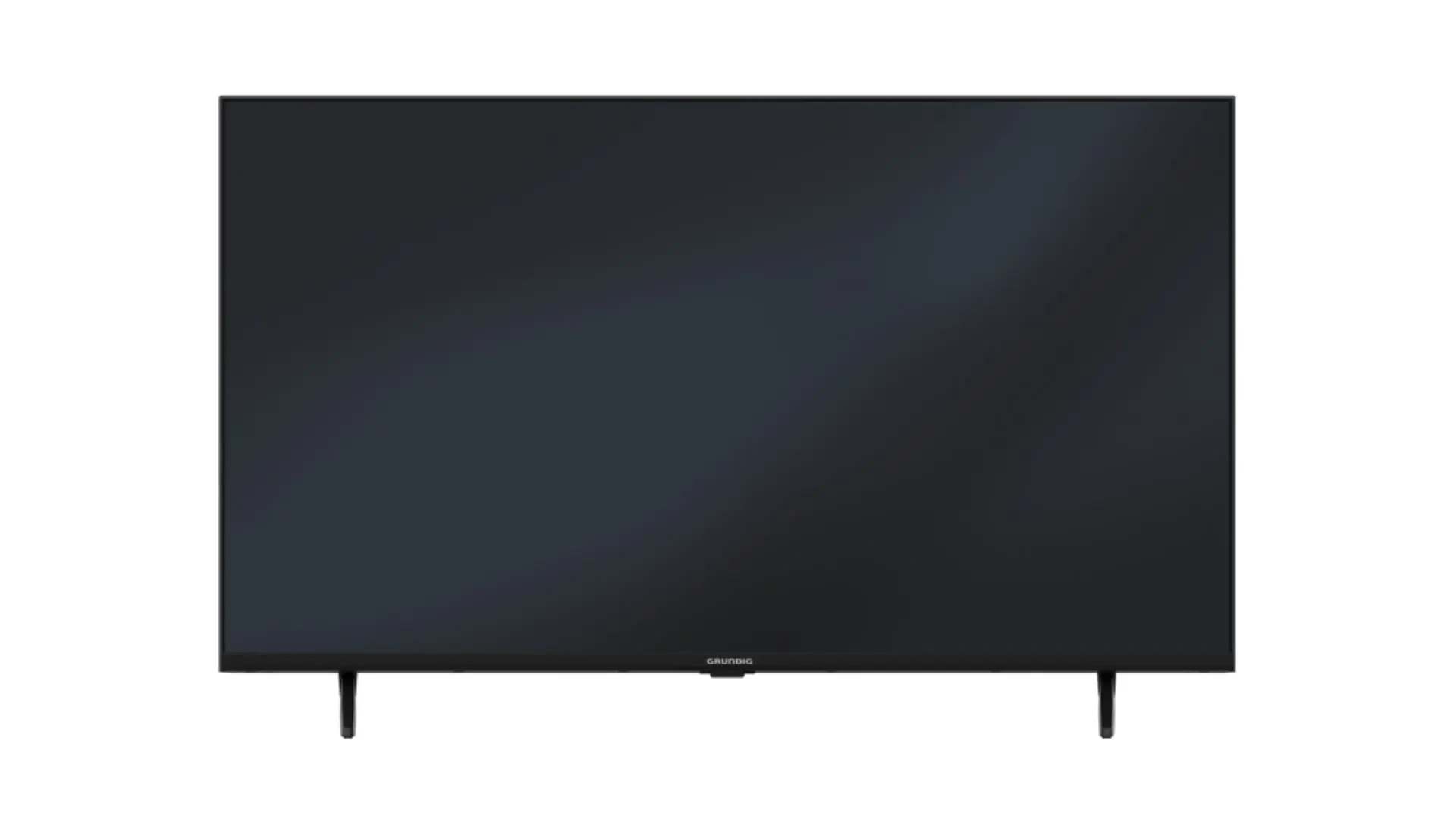 43 GHF 6000 B LED TV