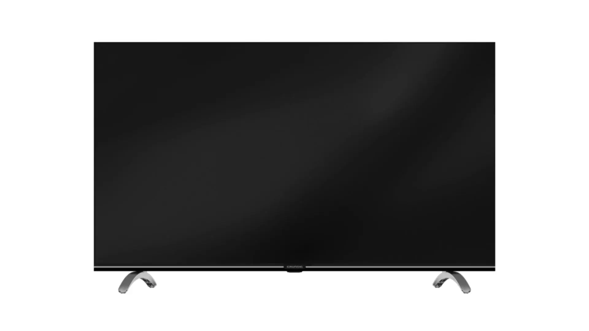 40 GGF 6950 B Android TV