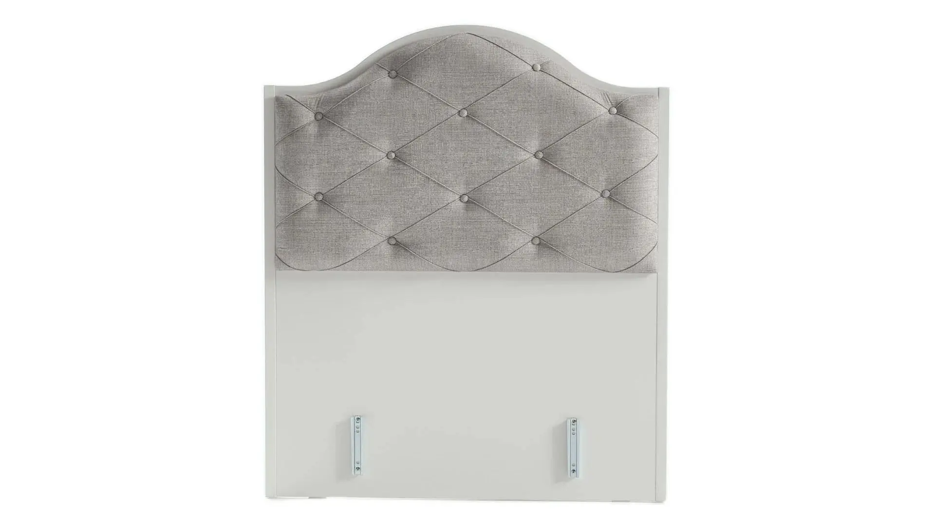 Mondi Home Romano Başlık 90