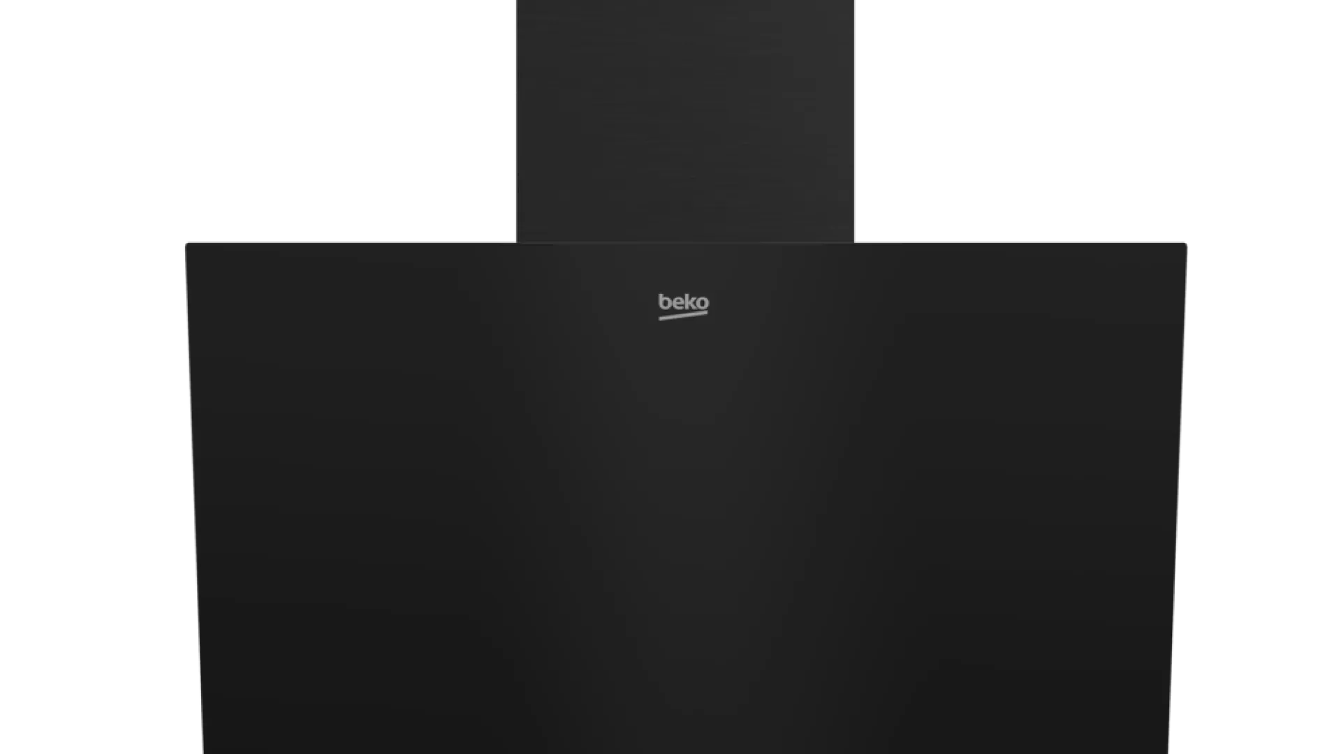 BEKO BDE 6040 S-DUVAR TİPİ DAVLUMBAZ