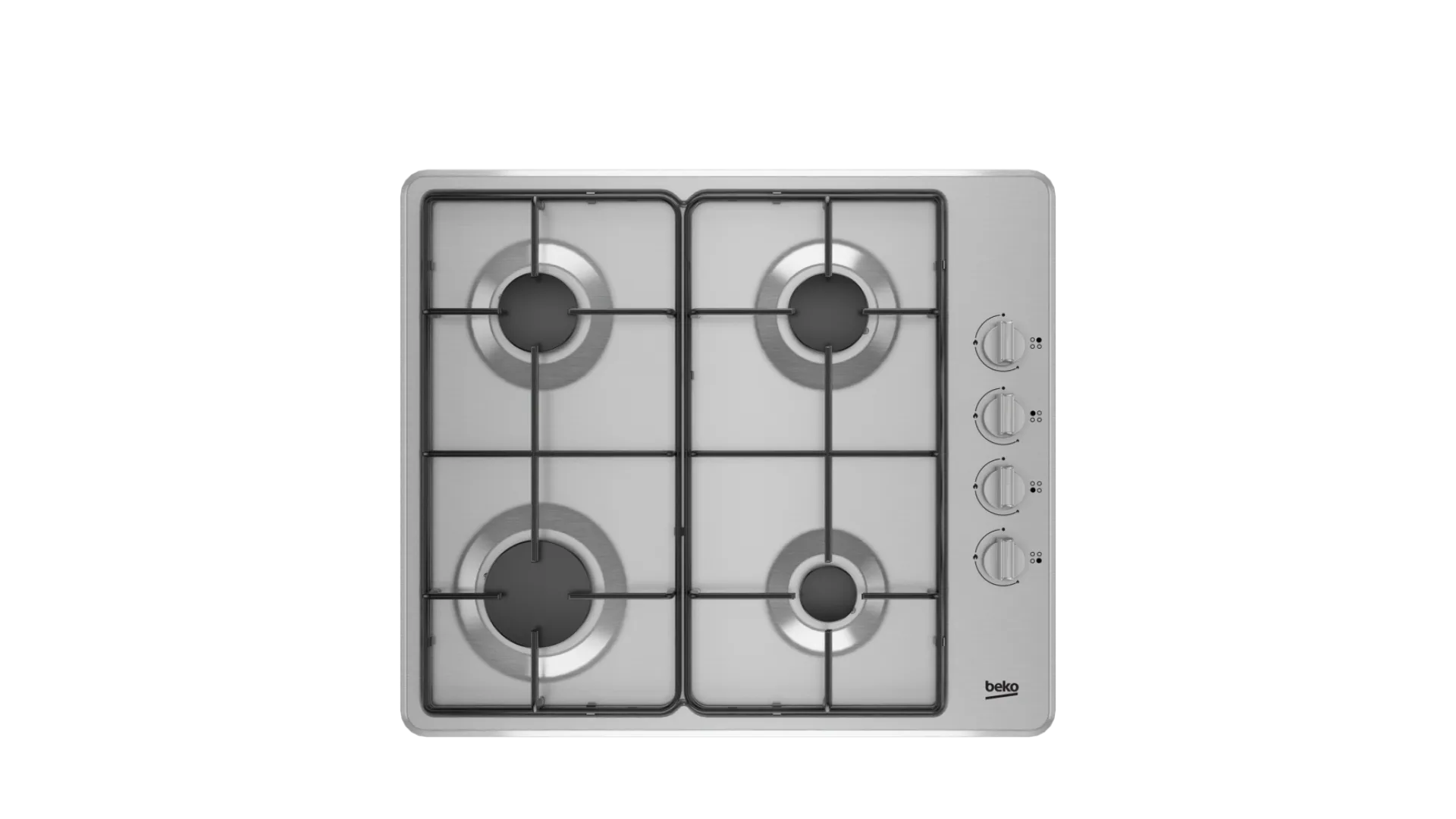 BEKO BSOMD D 611EI SET ÜSTÜ OCAK
