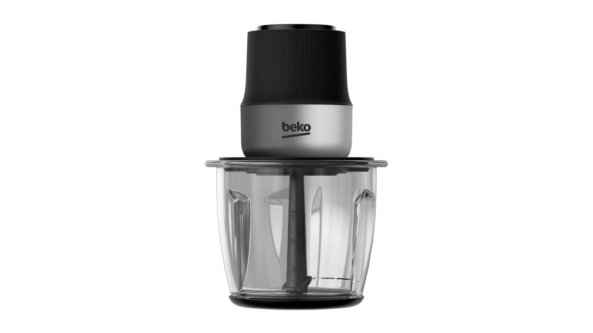BEKO DO 8160 CI STARLİGHT DOĞRAYICI