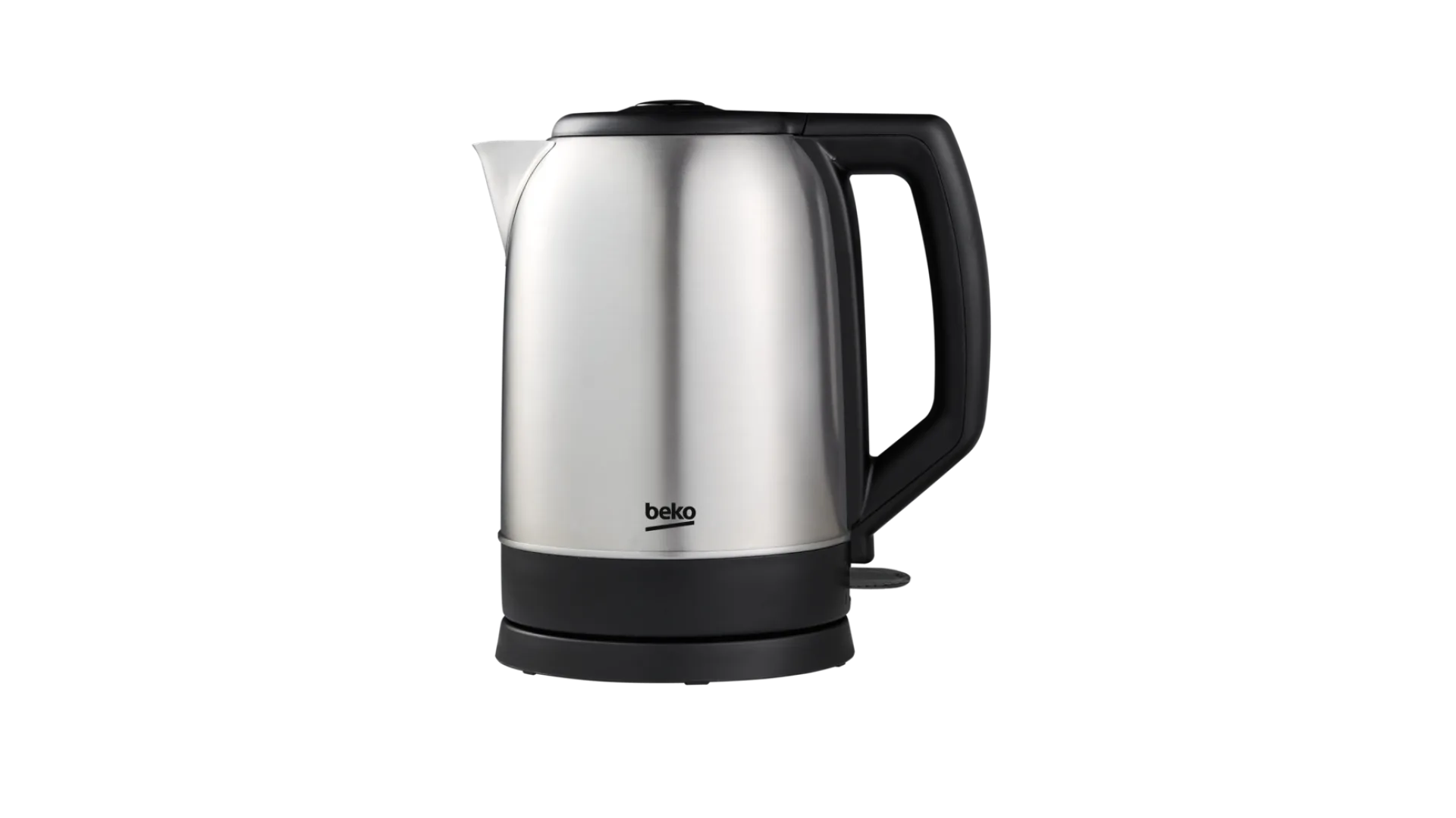 BEKO KL 8022 I KETTLE INOKS SU ISITICI