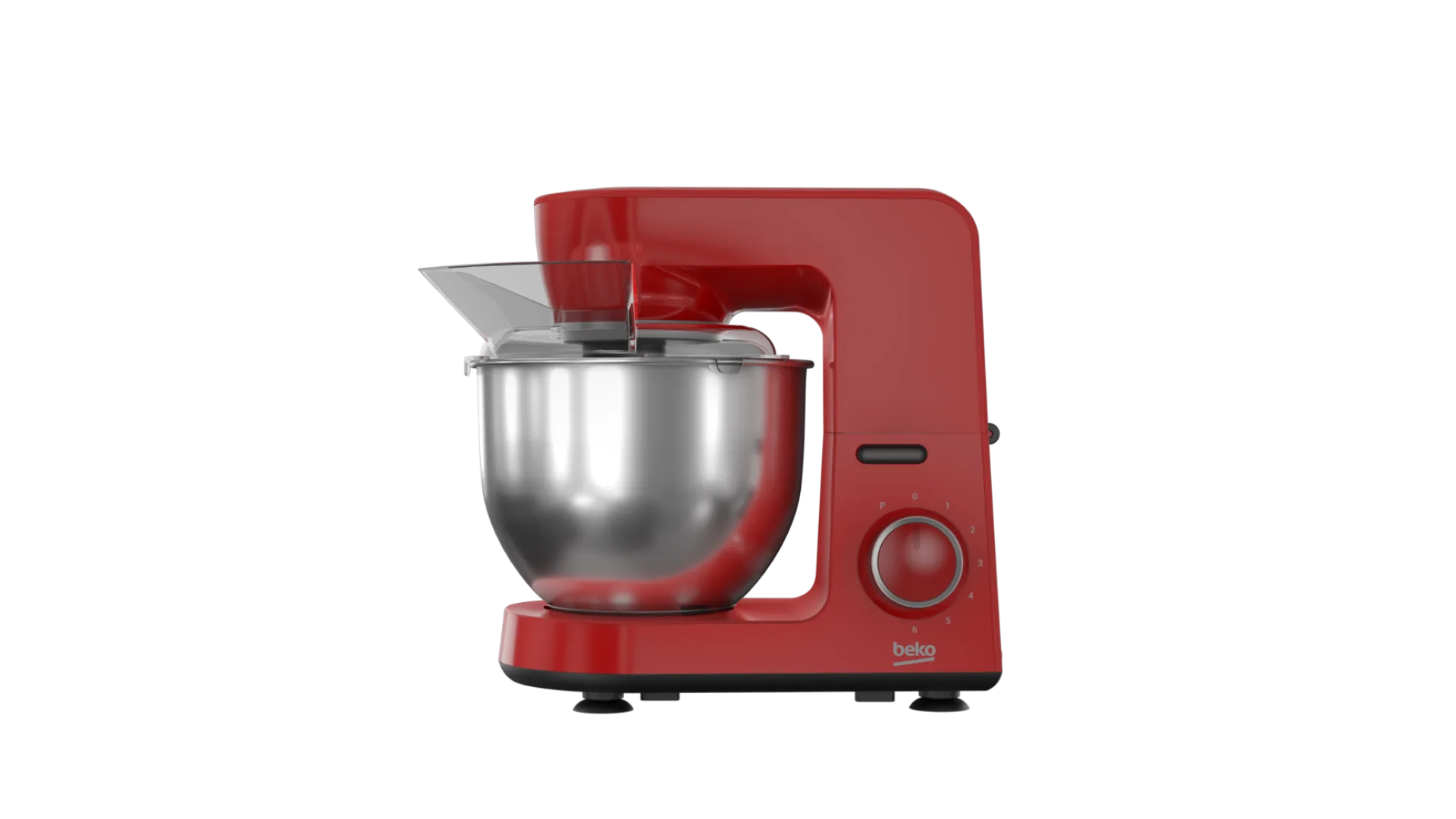 BEKO MM 5371-MUTFAK MAKİNESİ