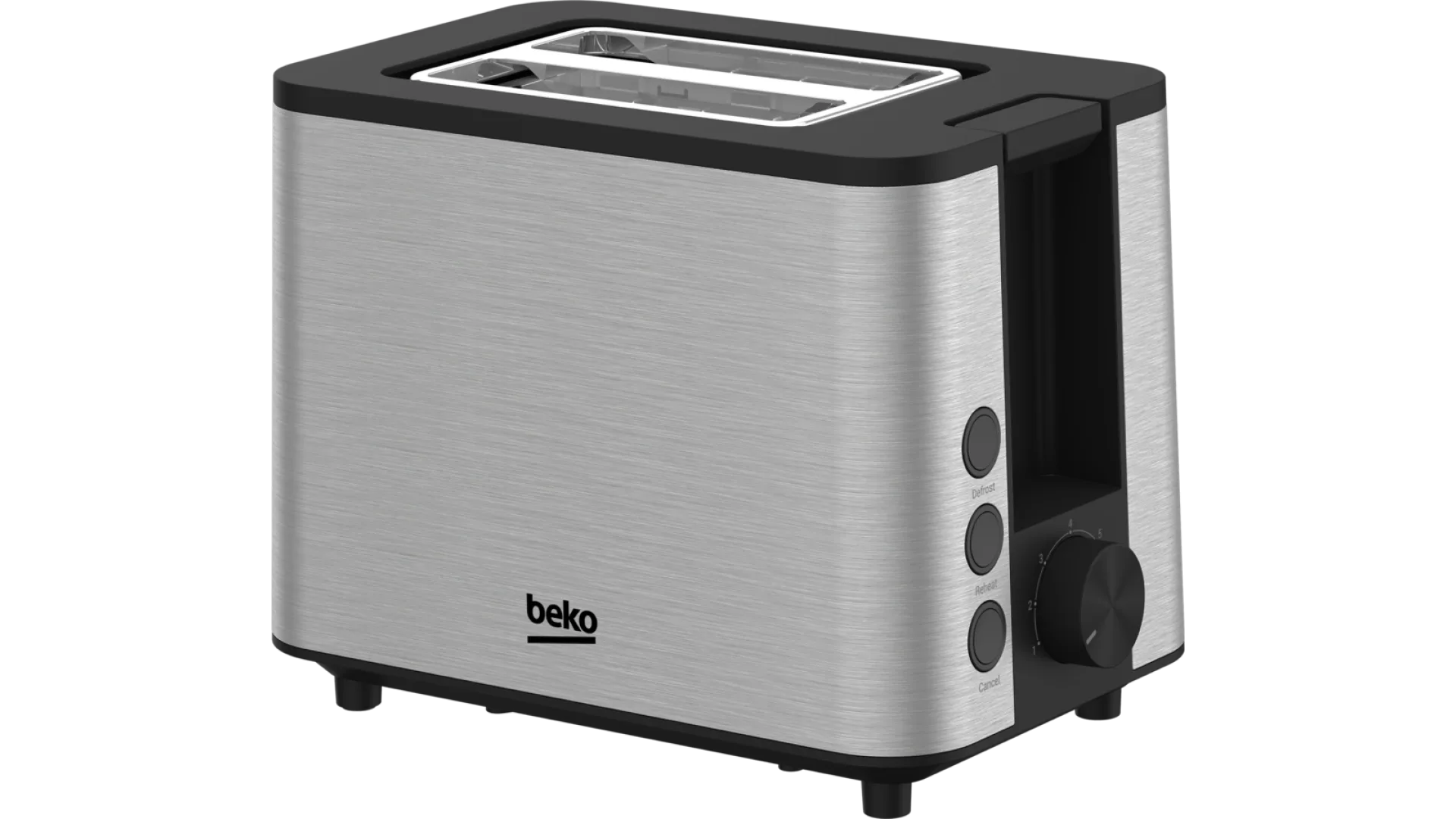 BEKO TAM 7321 I EKMEK KIZARTMA MAKİNESİ