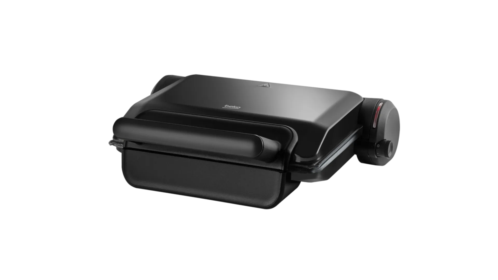BEKO TM 2036 S TOST MAKİNESİ