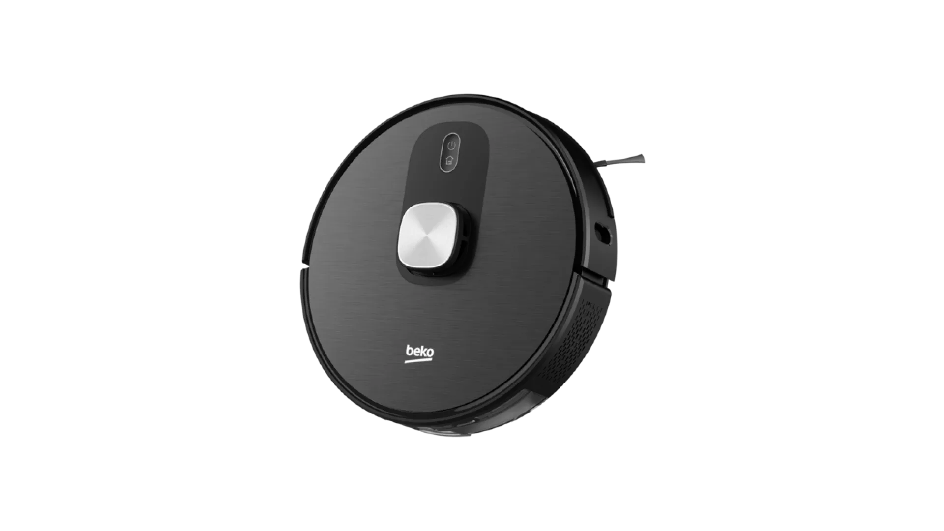 BEKO VRR 72314 VB ROBOT SÜPÜRGE