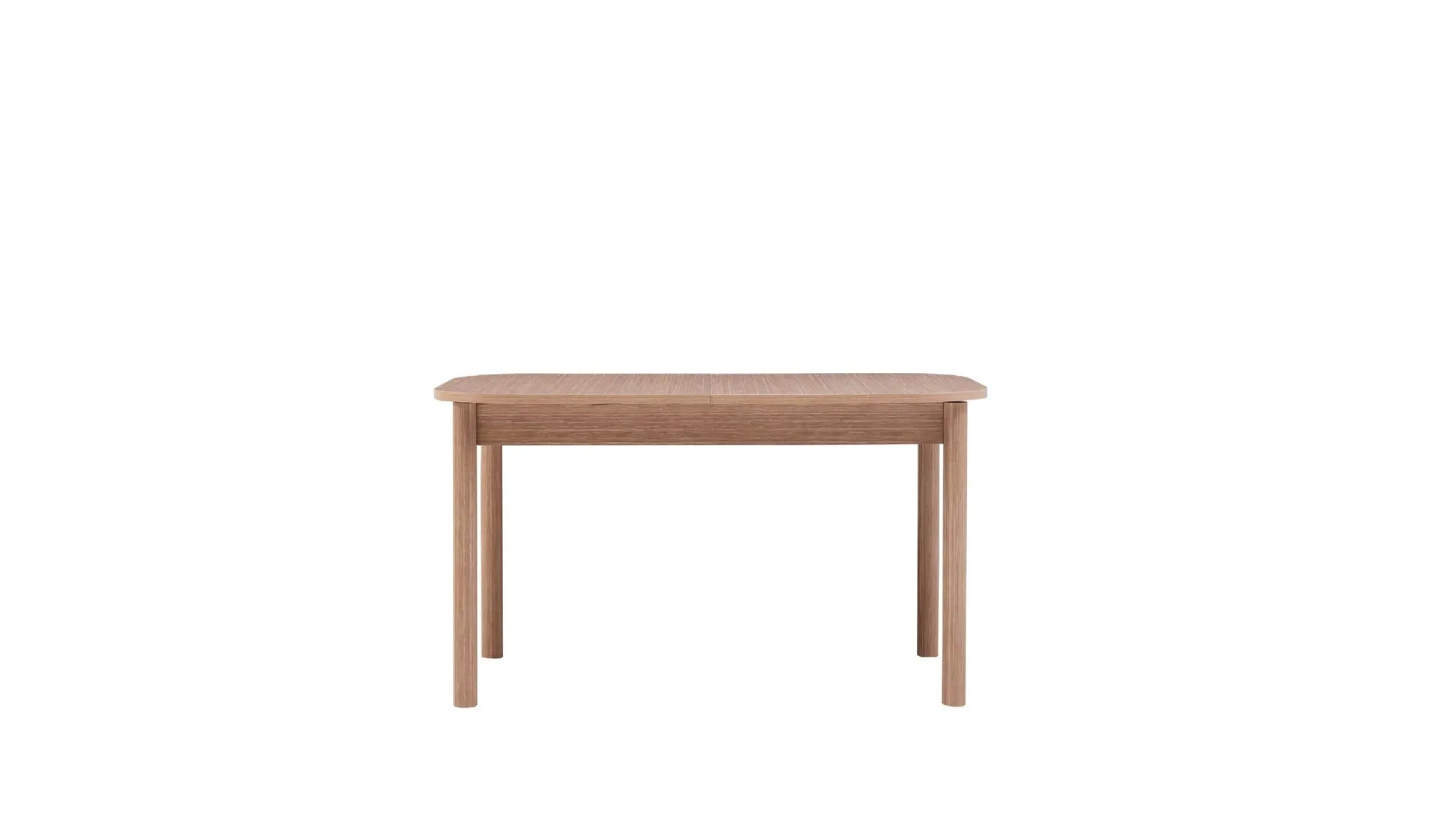 Mondi Home Bohemy Açılır Masa