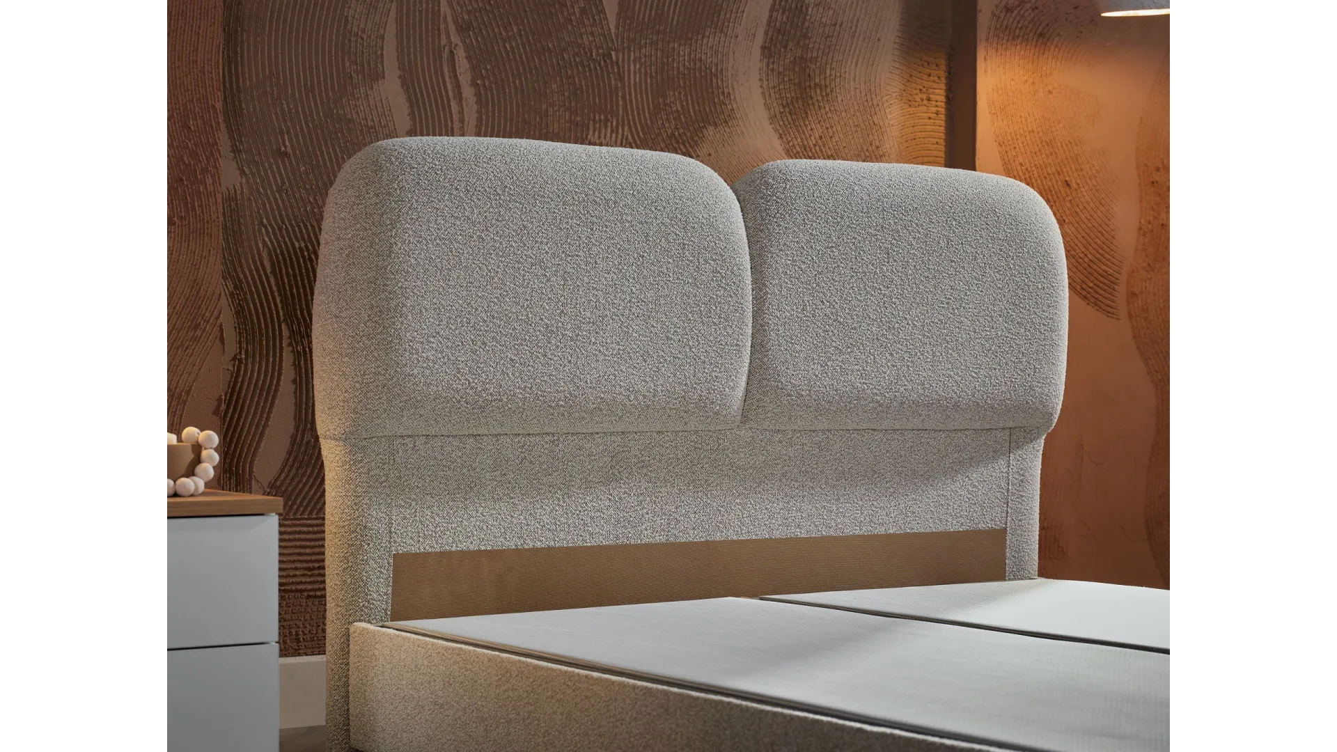 Mondi Home Bohemy Başlık 200