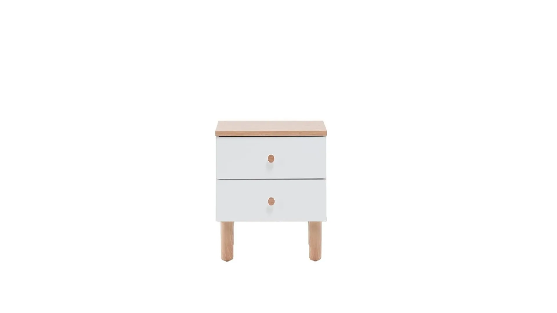 Mondi Home Bohemy Komodin