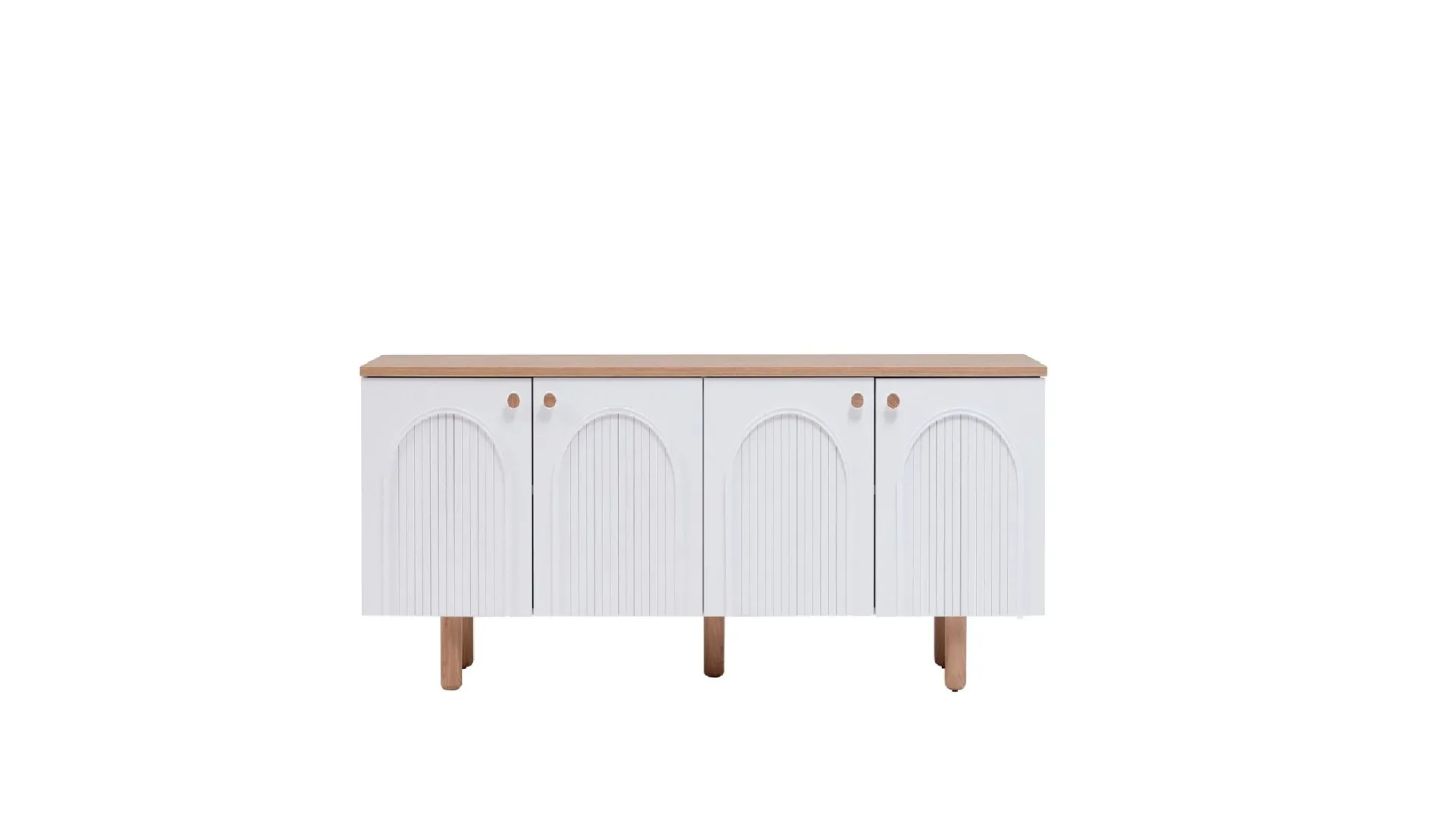 Mondi Home Bohemy Konsol